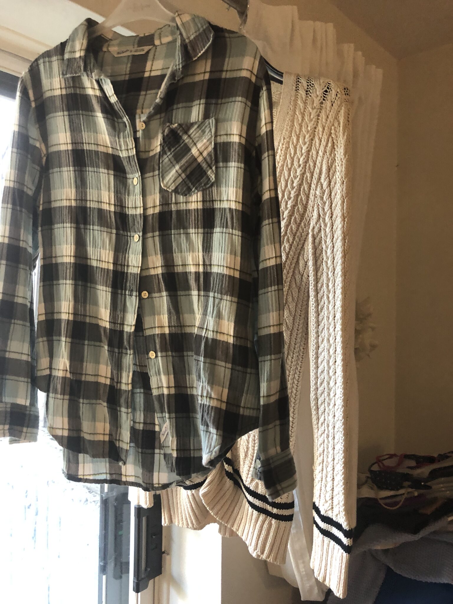 Featured image for Chemise woolrich coton organique femme femme xsmall-small woolrich