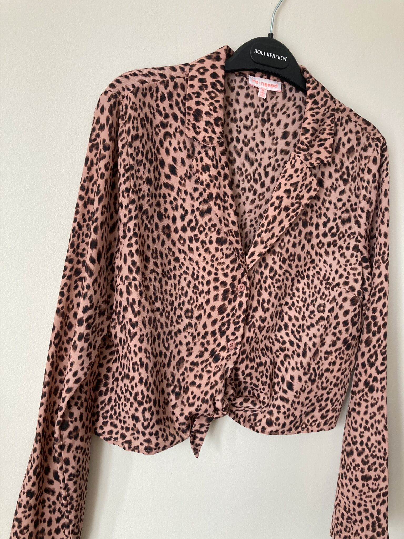 Image for Veste re=named taille Médium