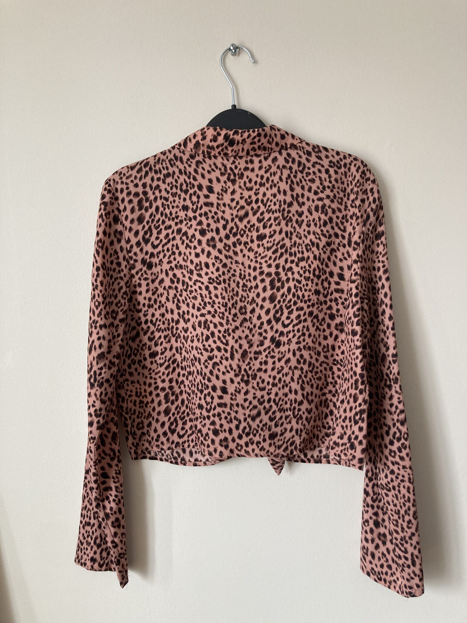 Image for Veste re=named taille Médium