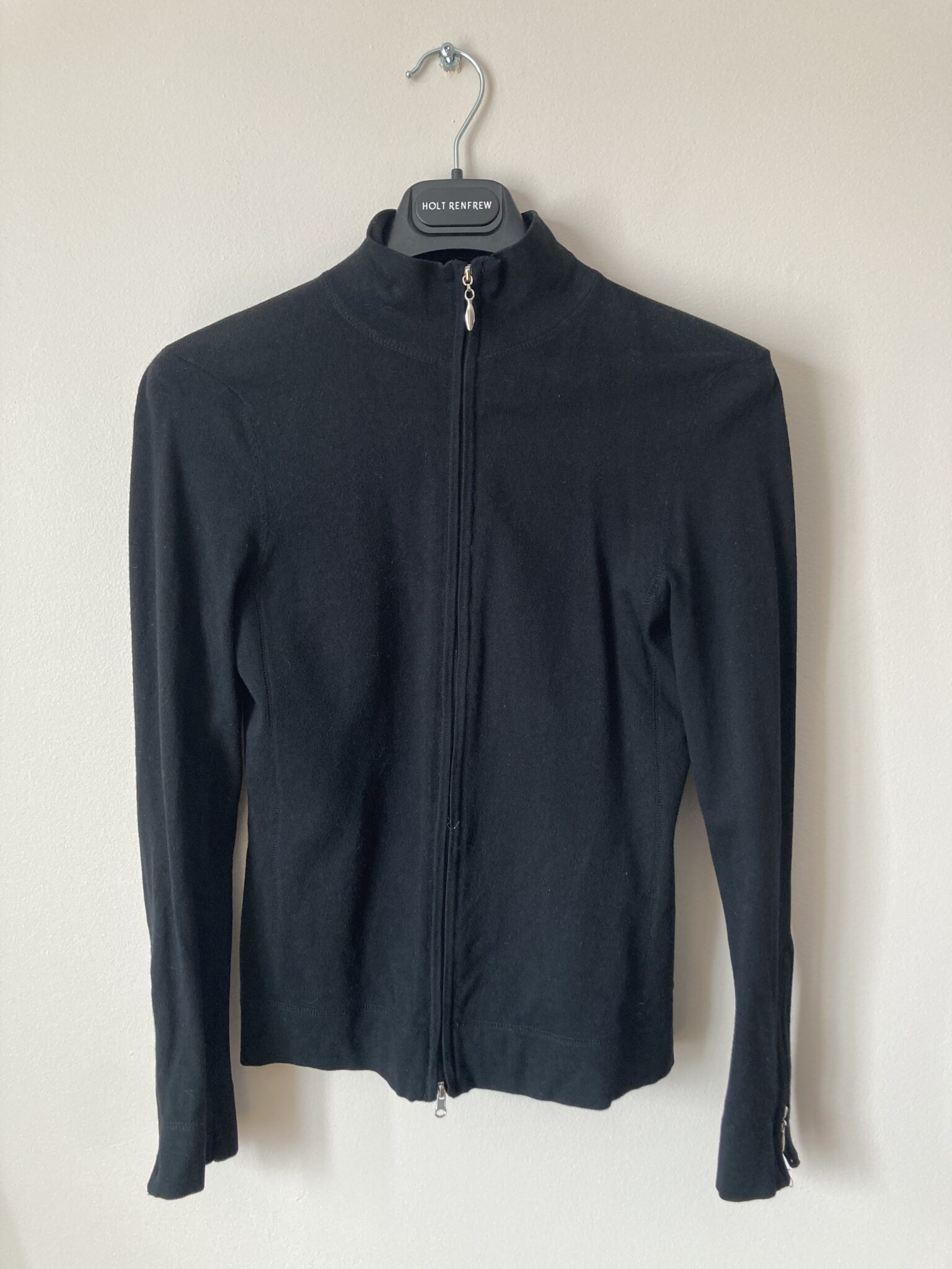 Featured image for Veste taille Small Teenflo