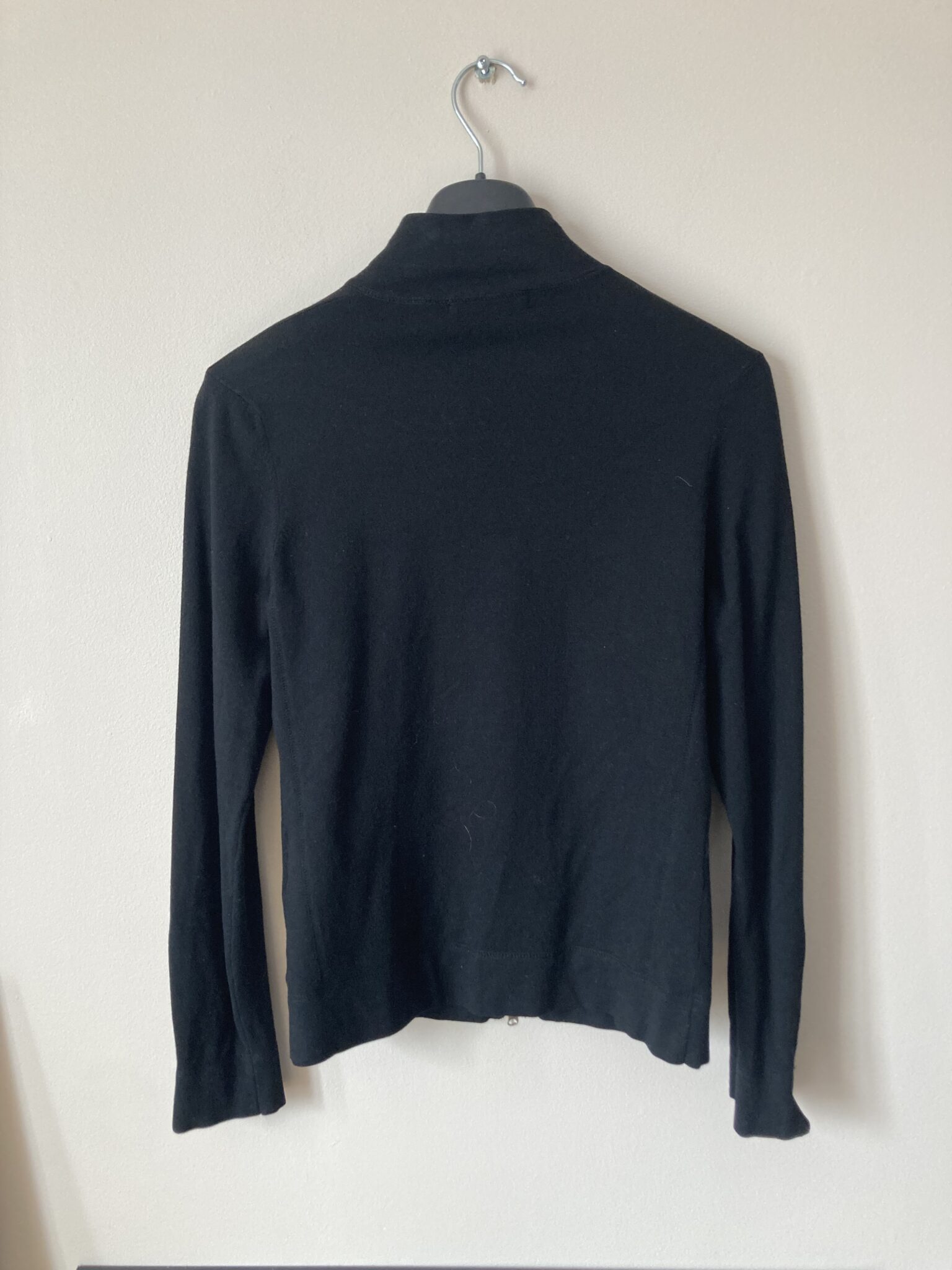 Image for Veste taille Small Teenflo