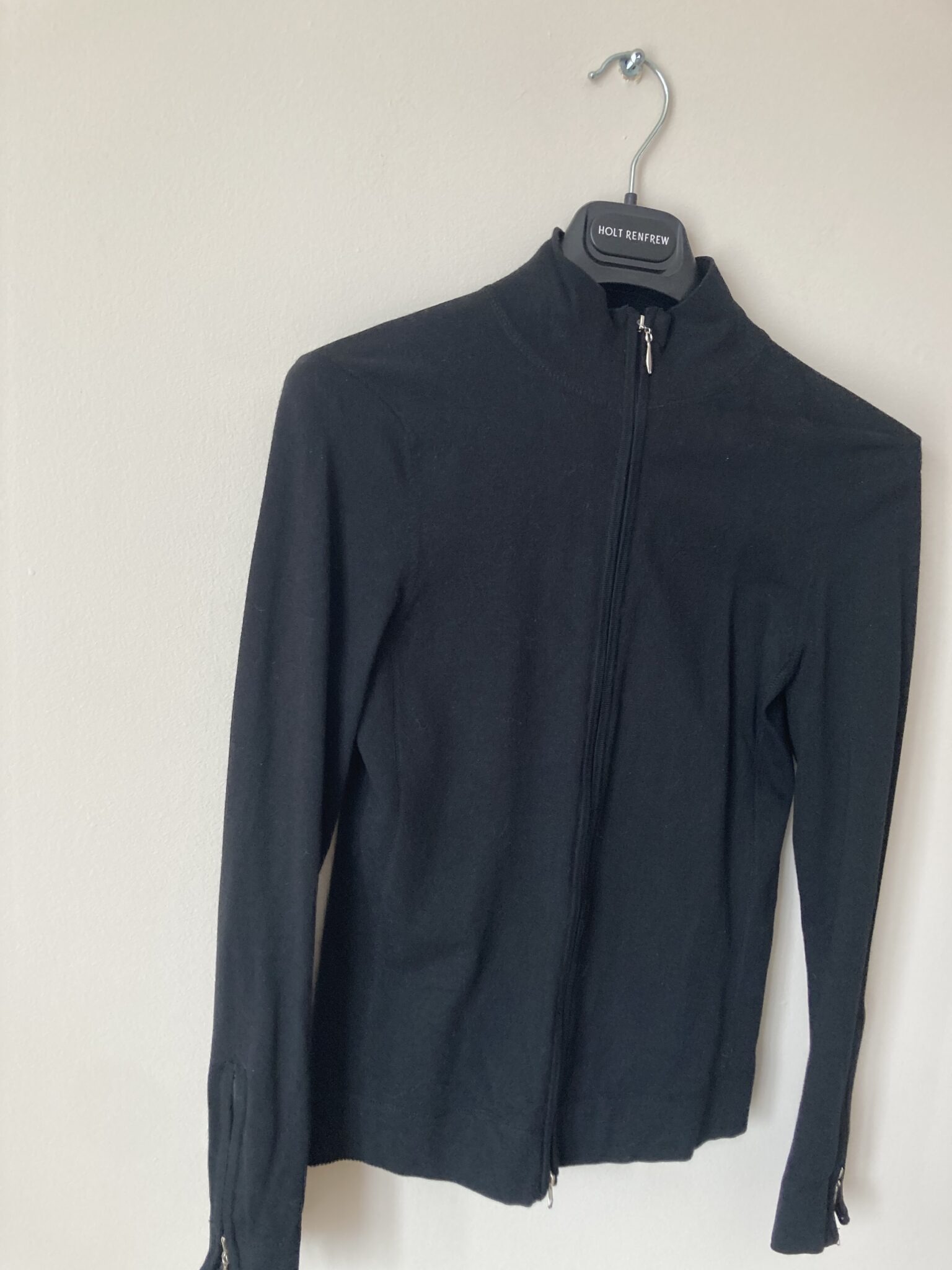 Image for Veste taille Small Teenflo
