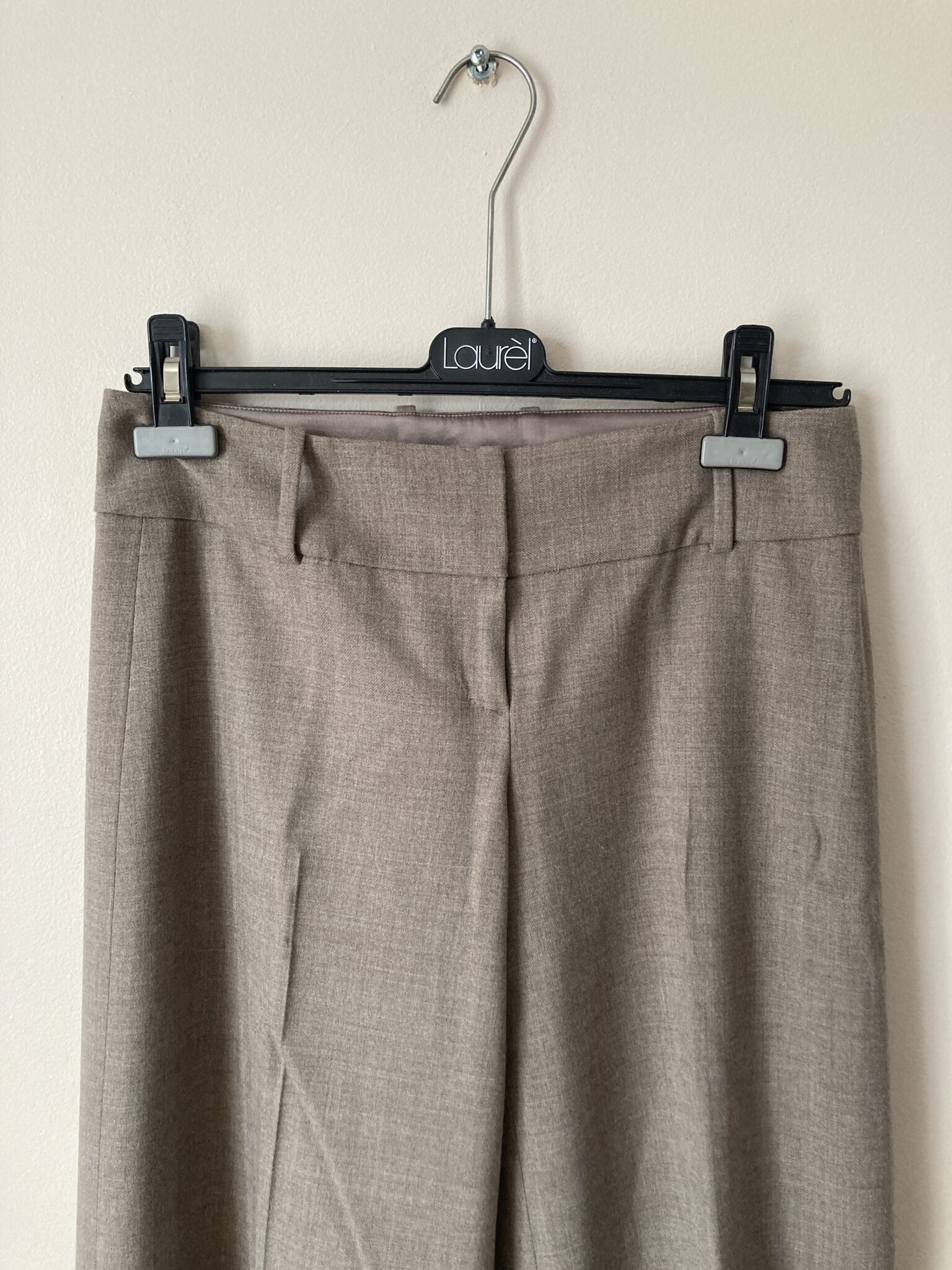 Image for Pantalon Élie Tahari taille 2