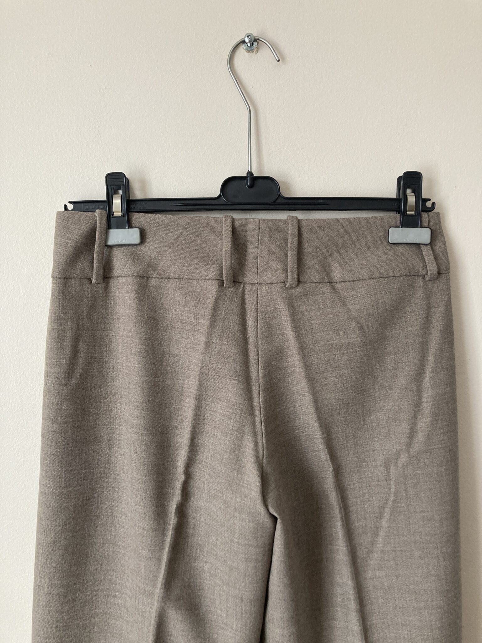 Image for Pantalon Élie Tahari taille 2