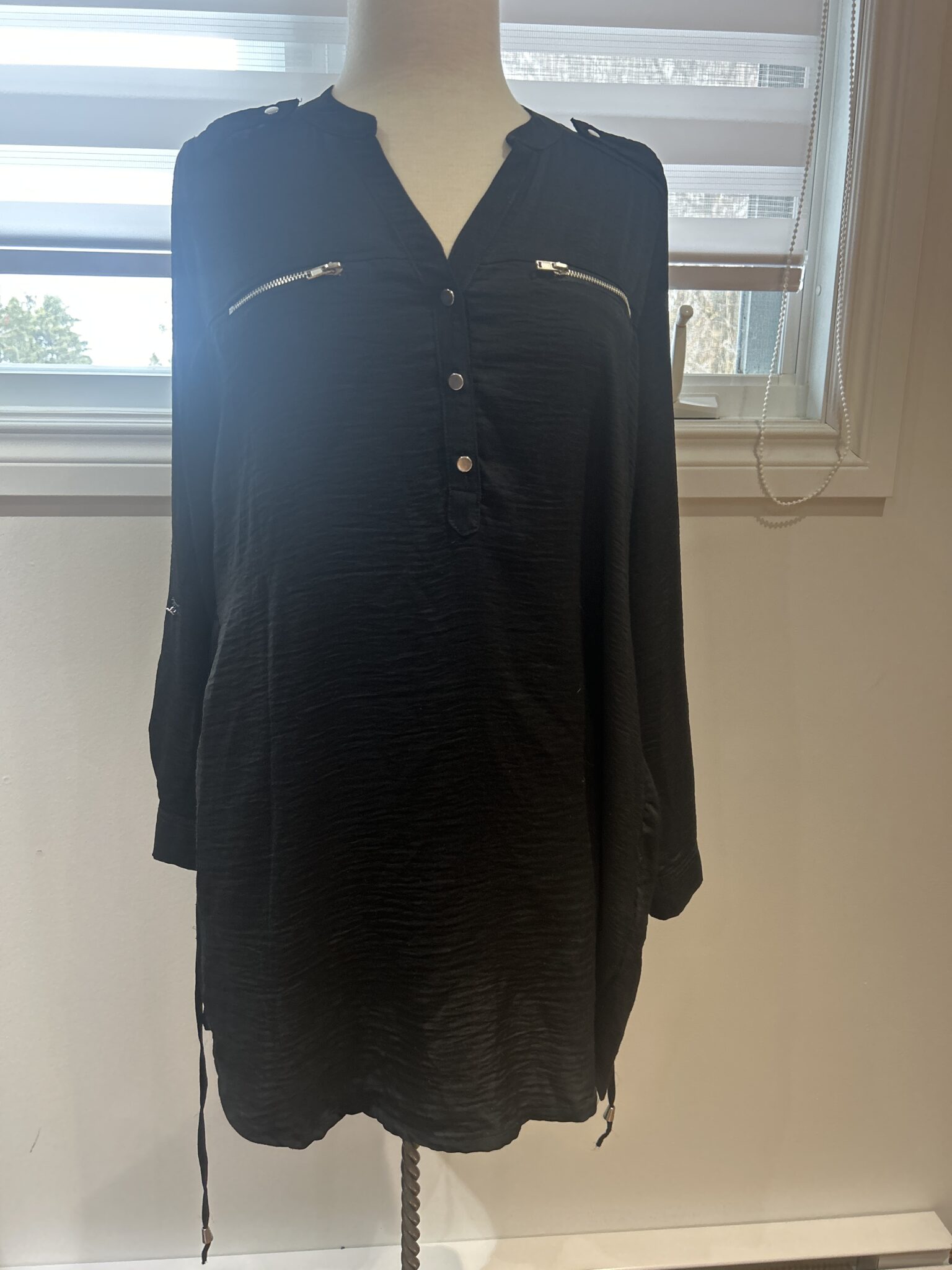 Image for Tunic H&M