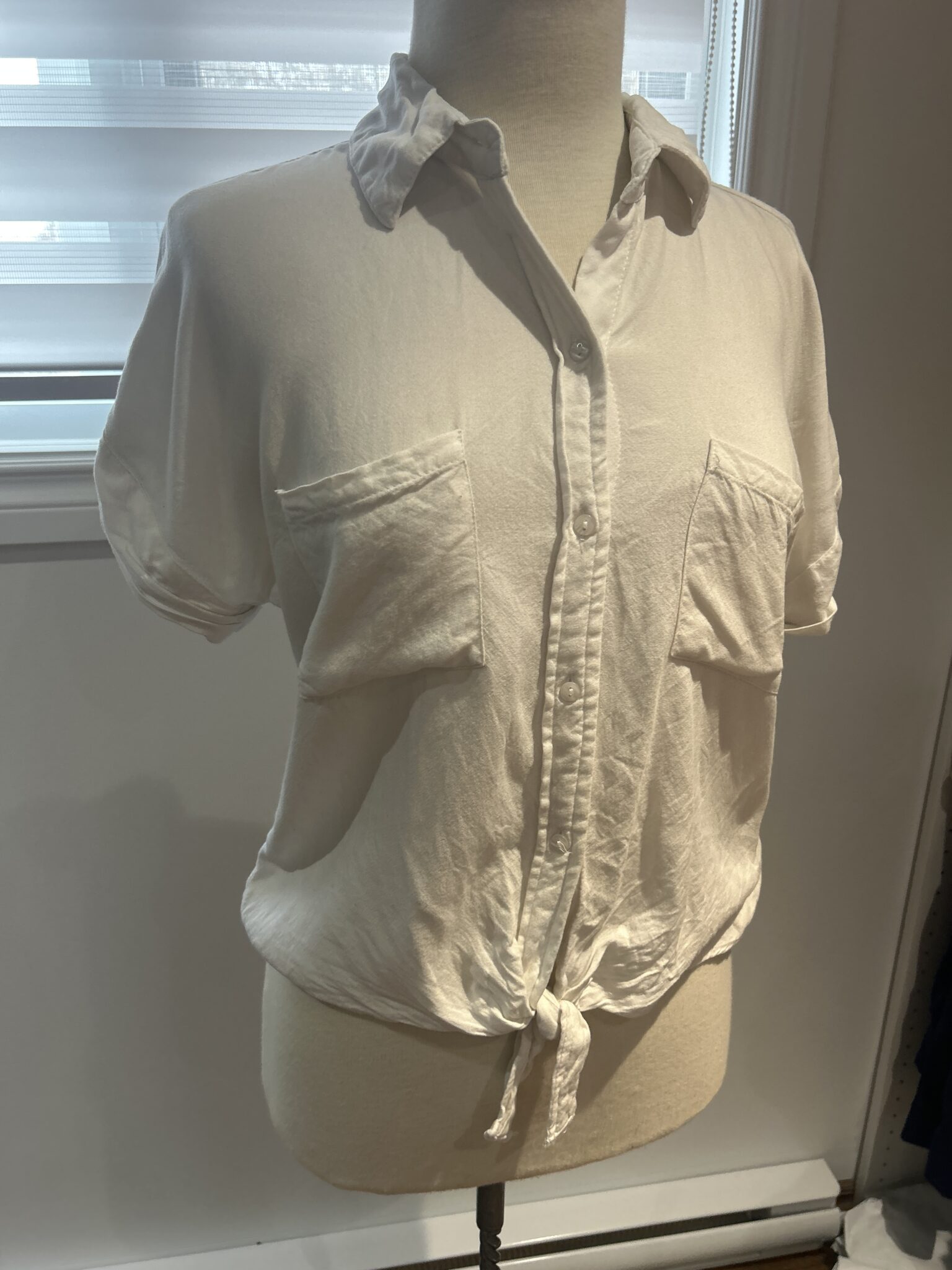Image for Casual shirt