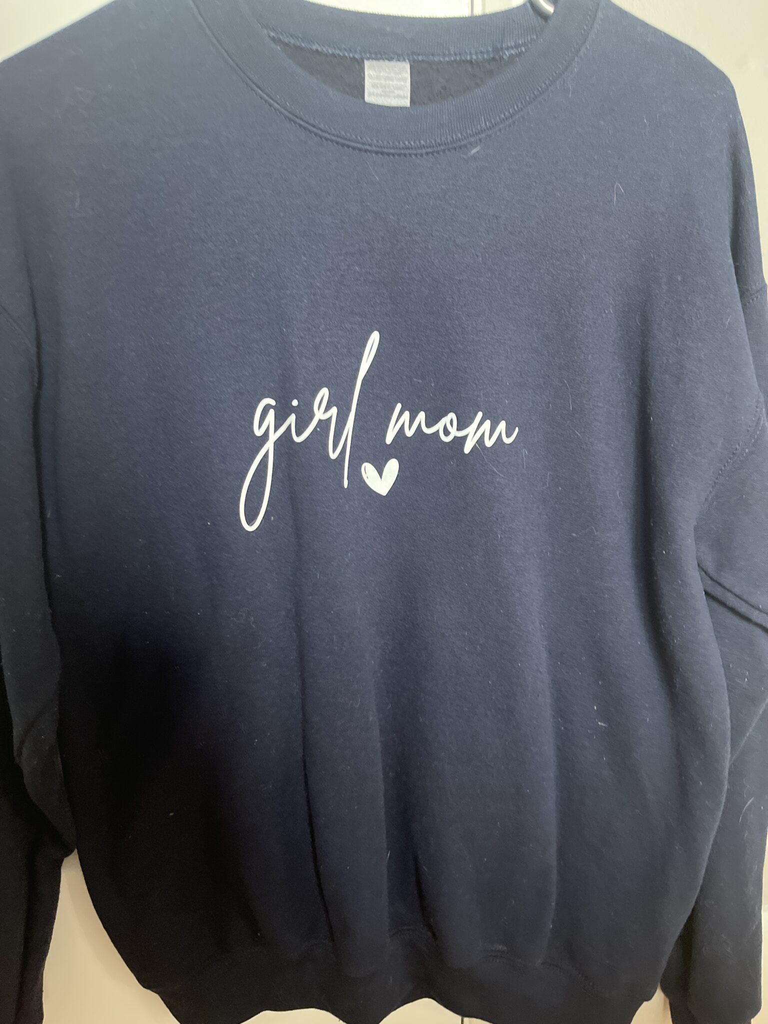 Image for Casual shirt