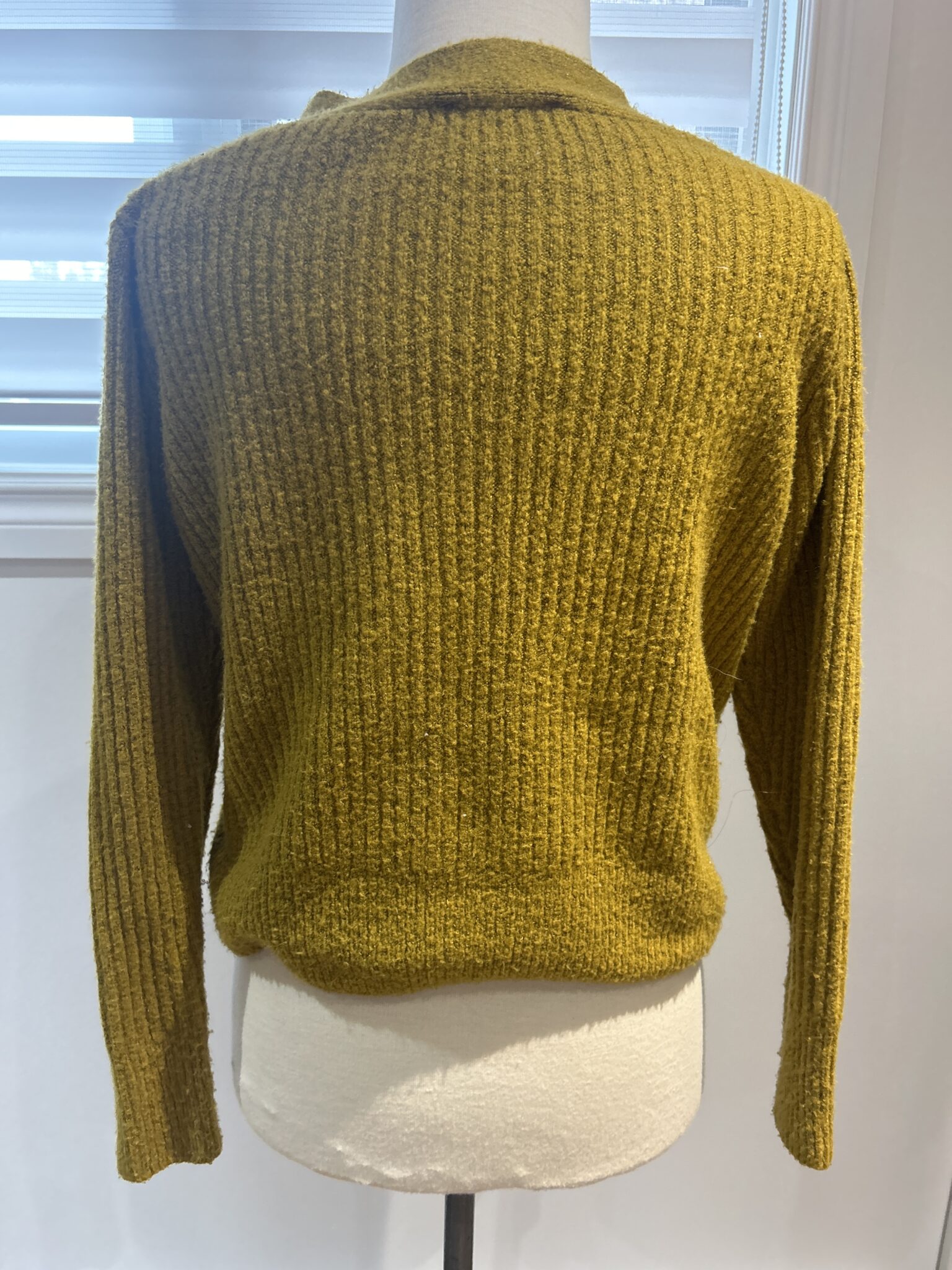 Image for Cardigan