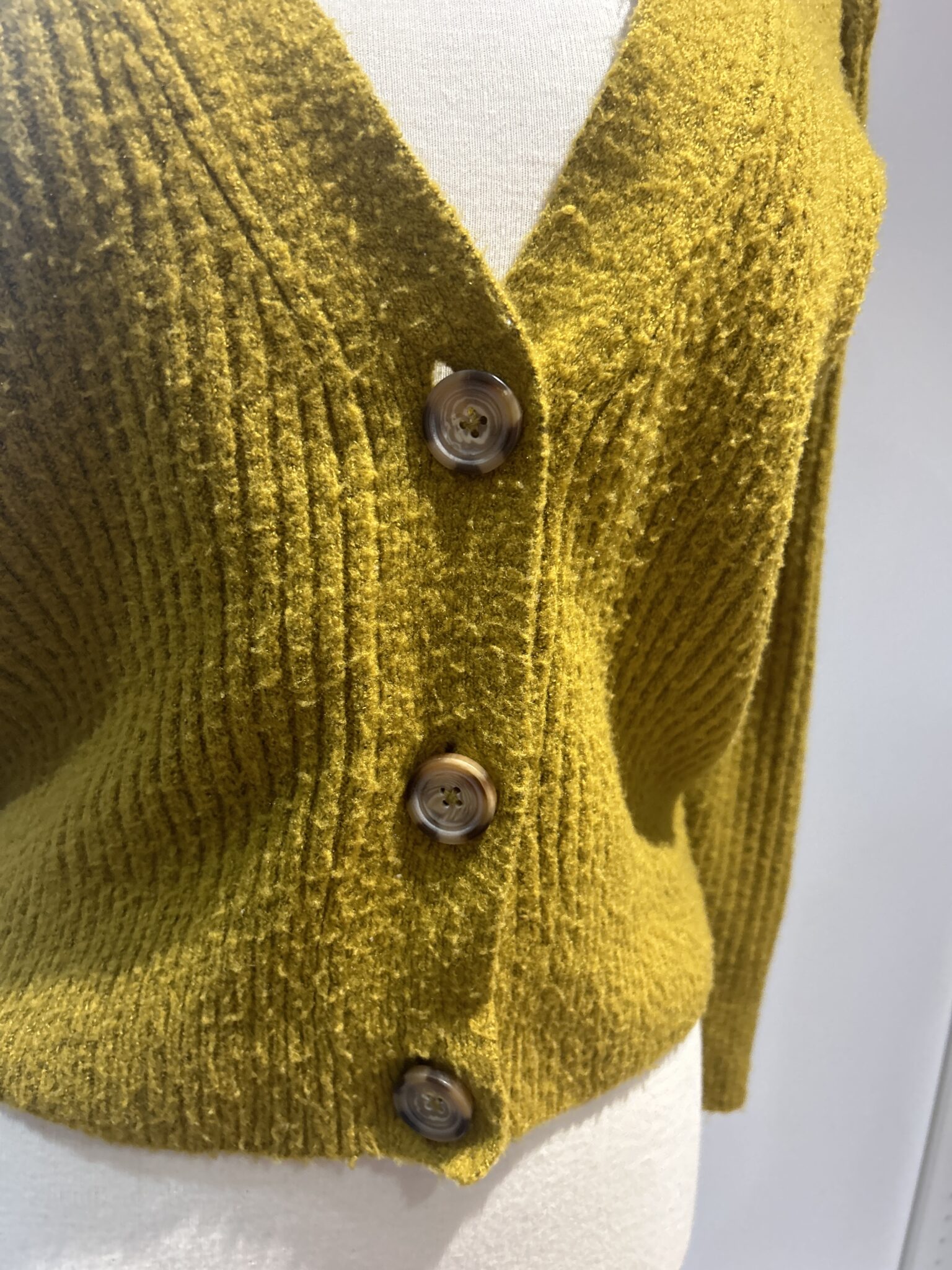 Image for Cardigan