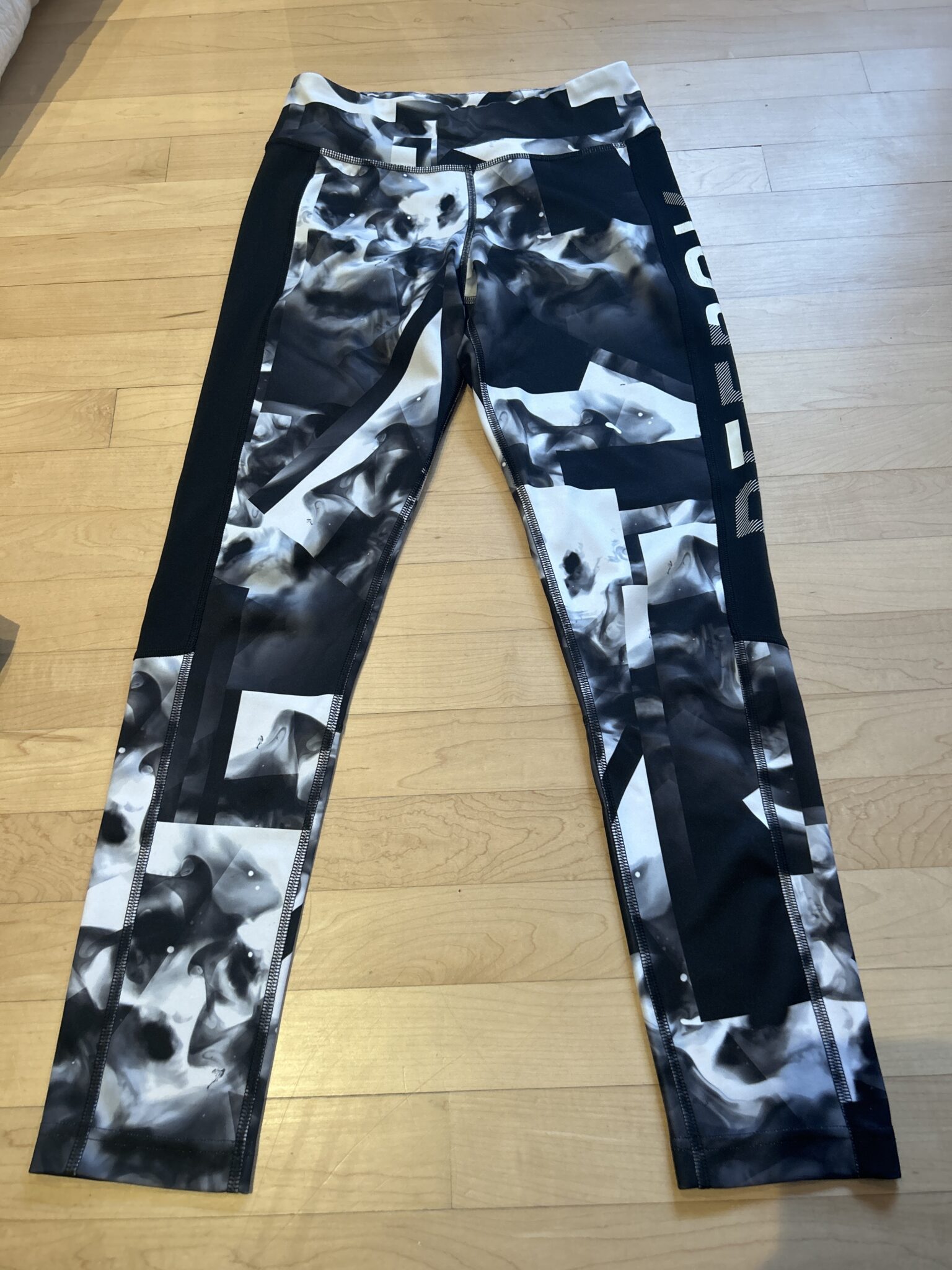 Featured image for Leggings