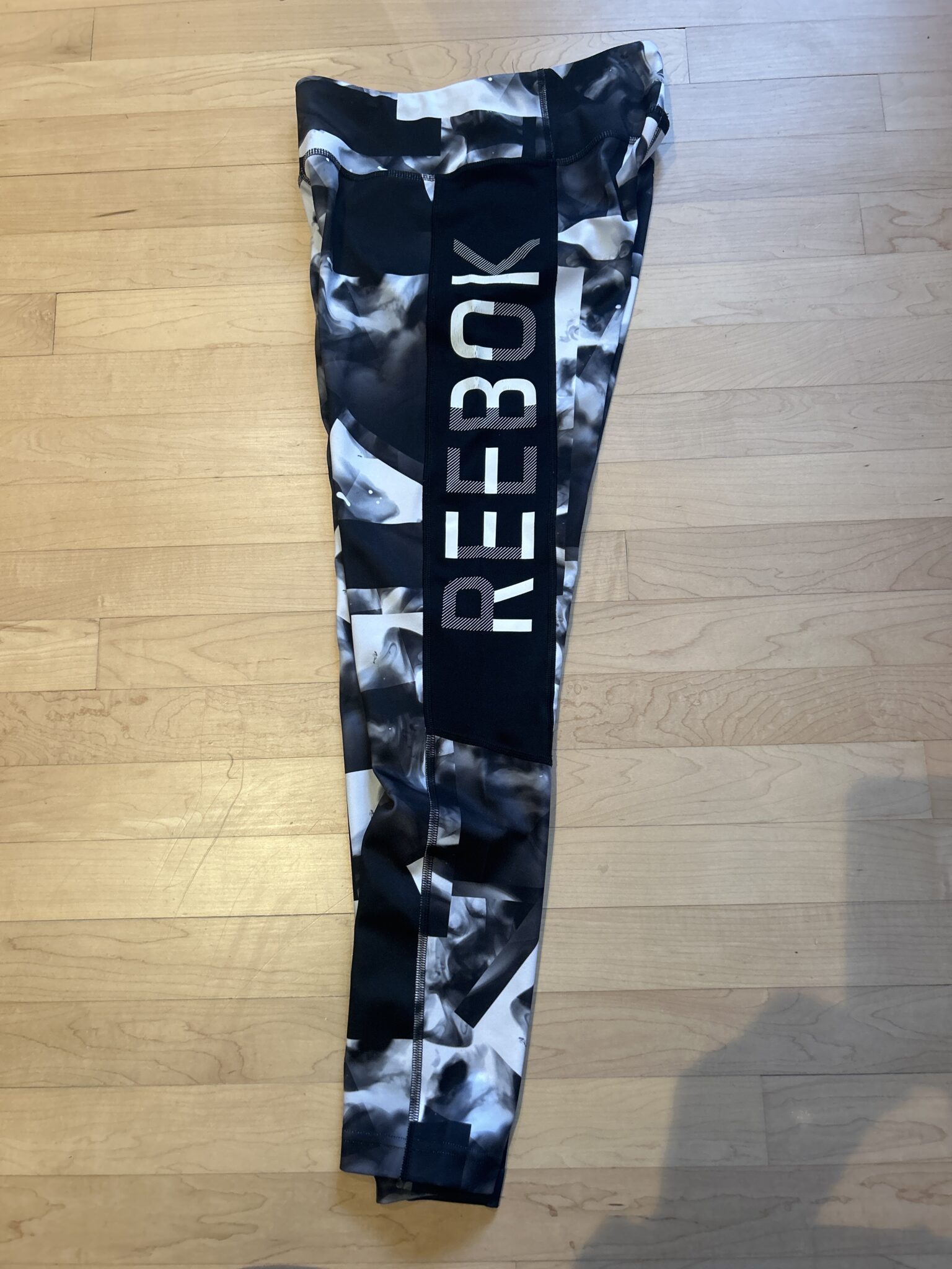 Image for Leggings