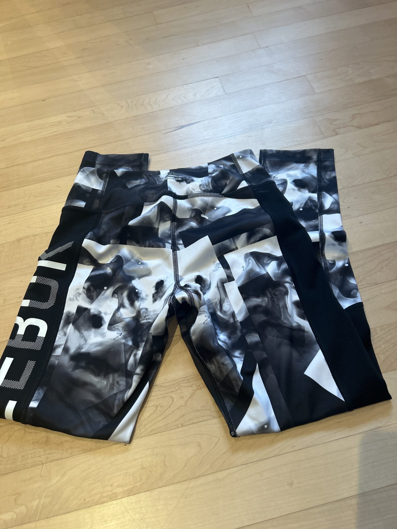 Image for Leggings