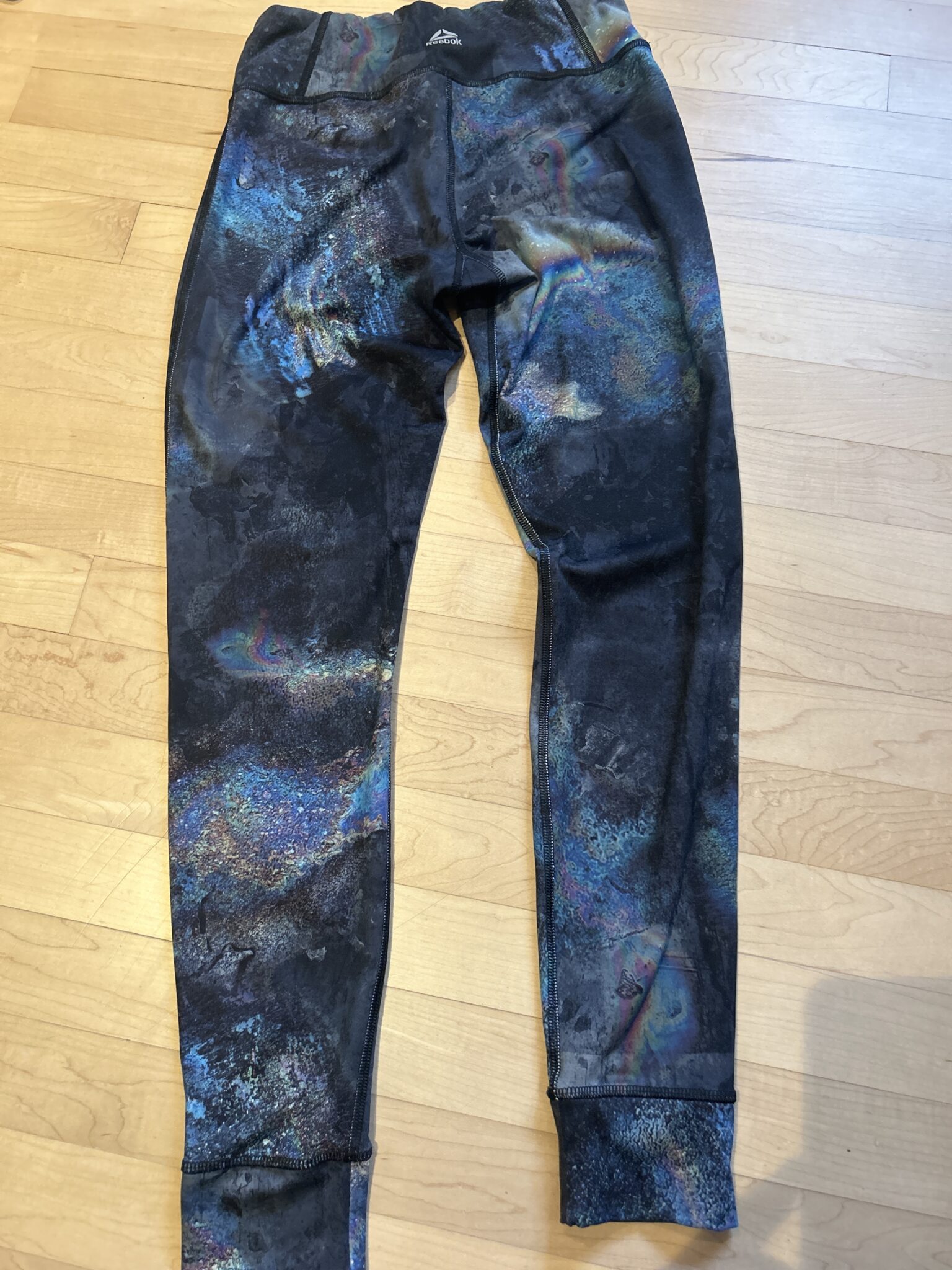Image for Leggings