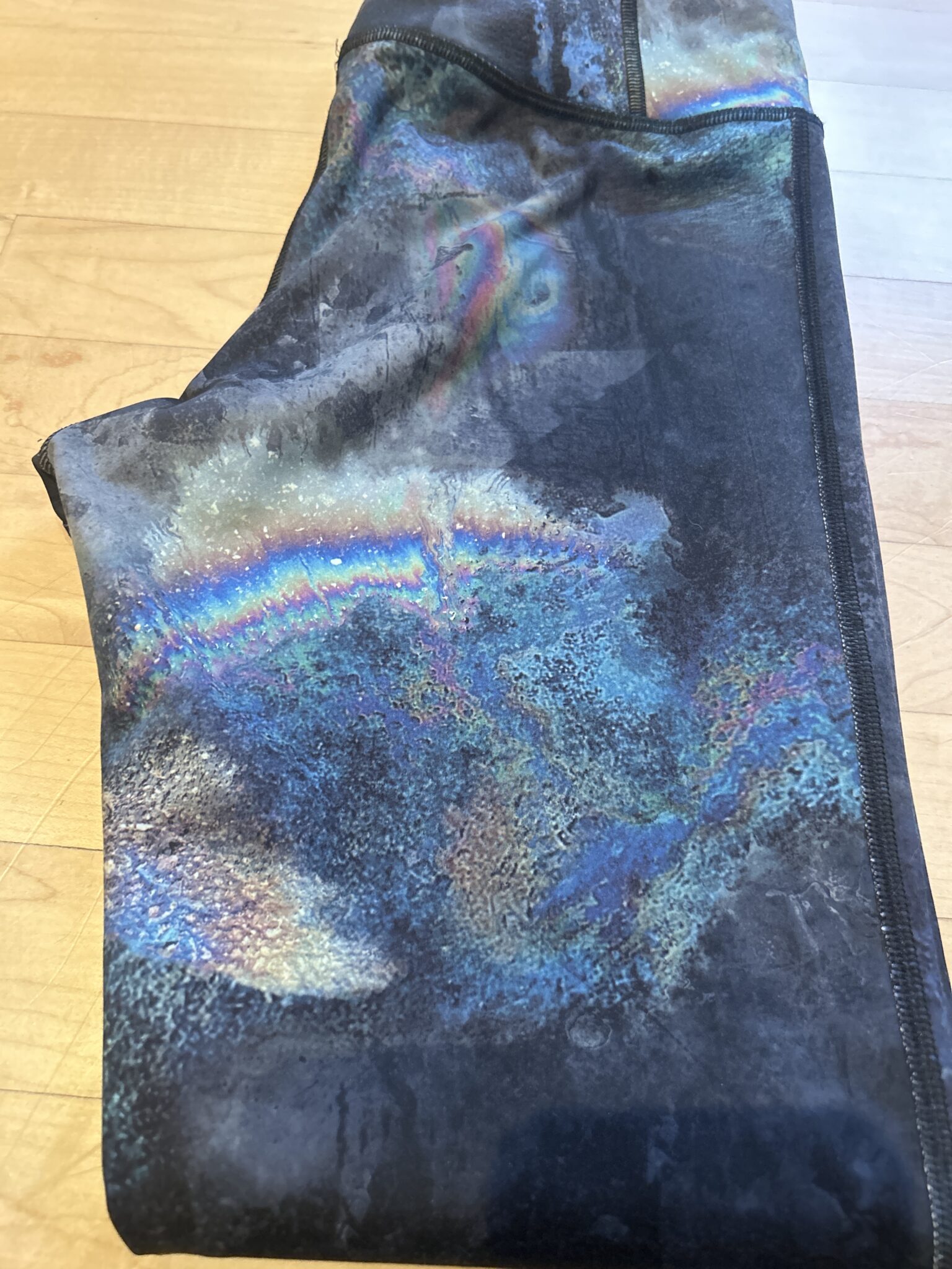 Image for Leggings