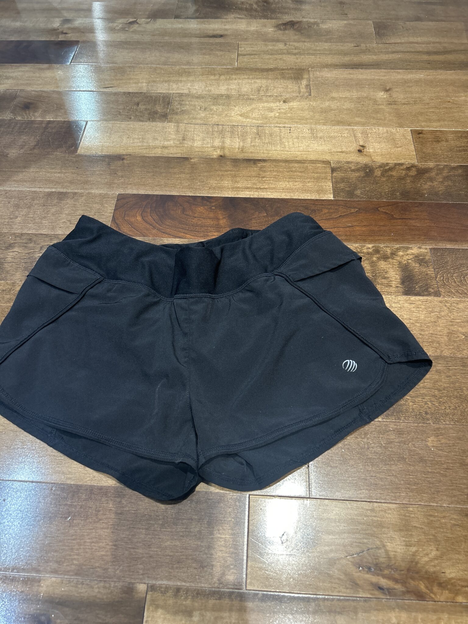 Featured image for Short style lulu