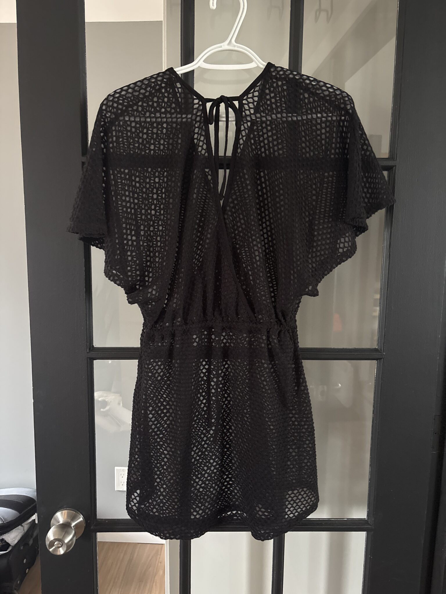 Image for Robe de plage