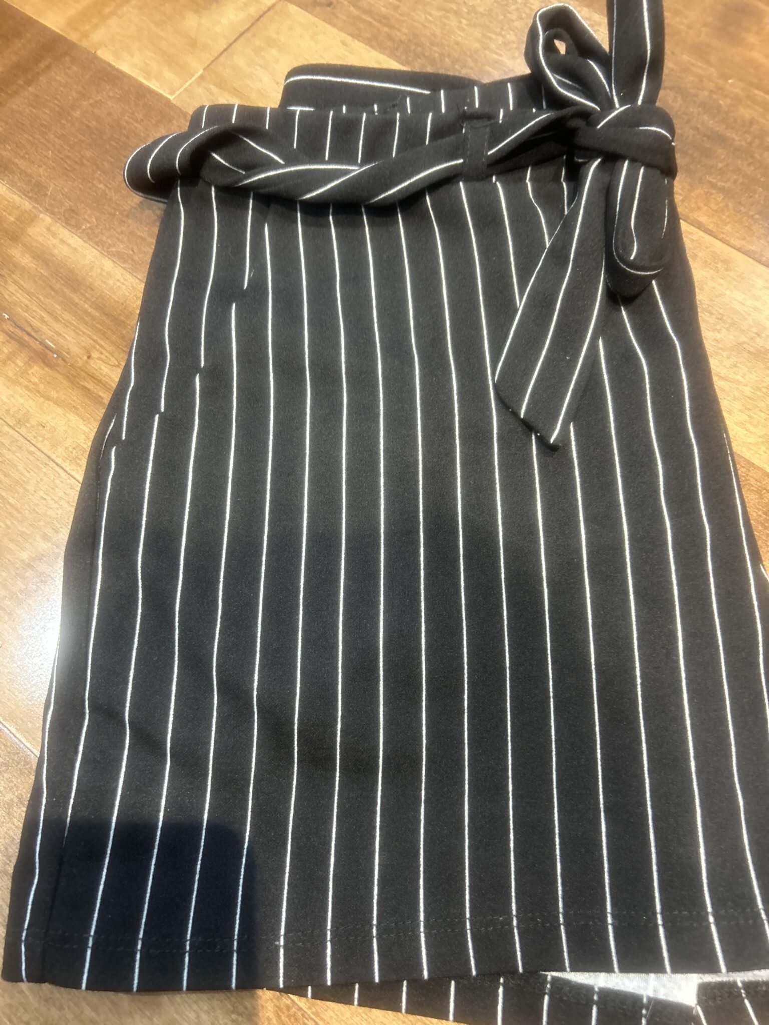 Image for Bottillon taille 36 Napoleoni Made in Italie