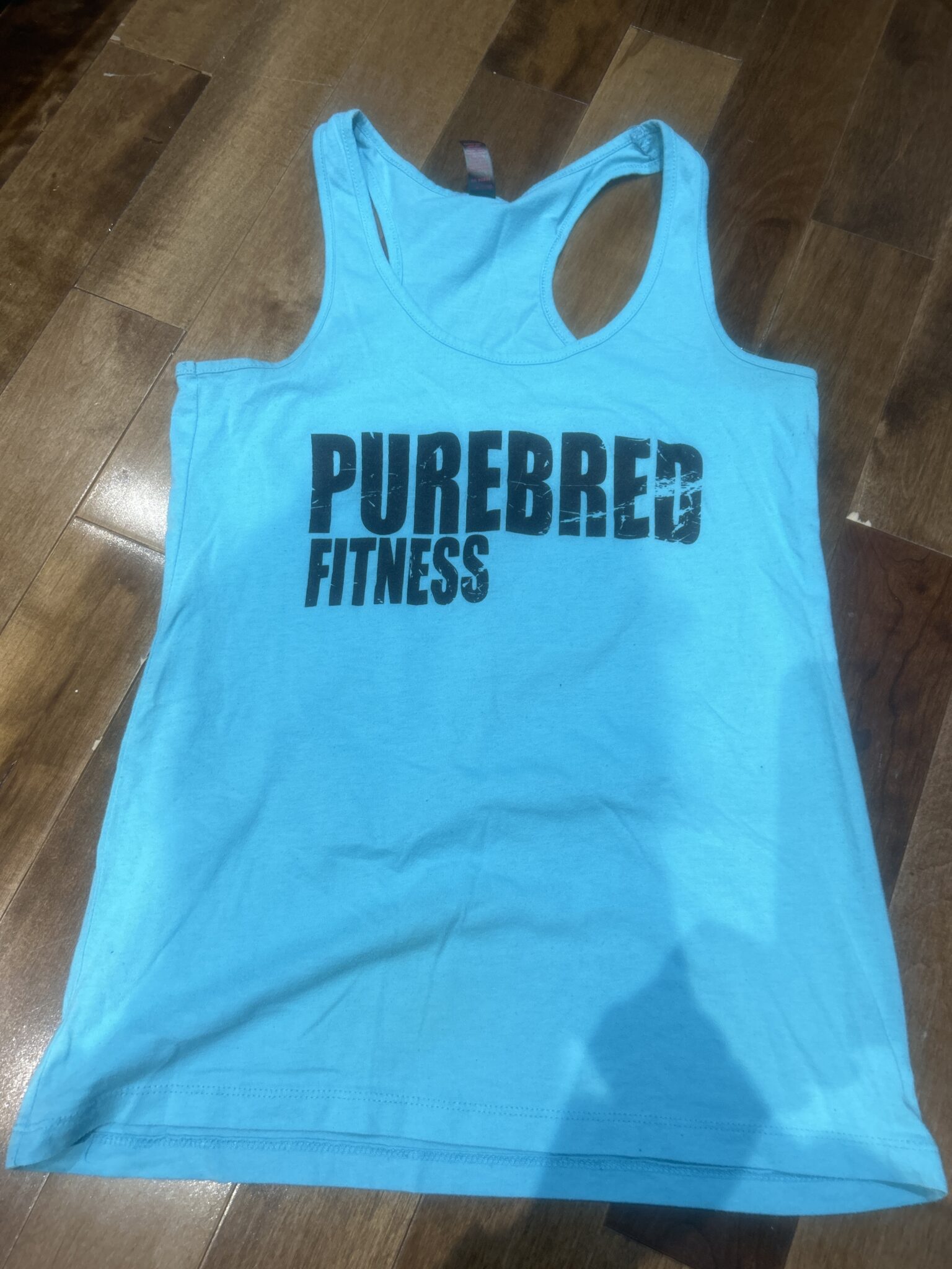 Featured image for Camisole