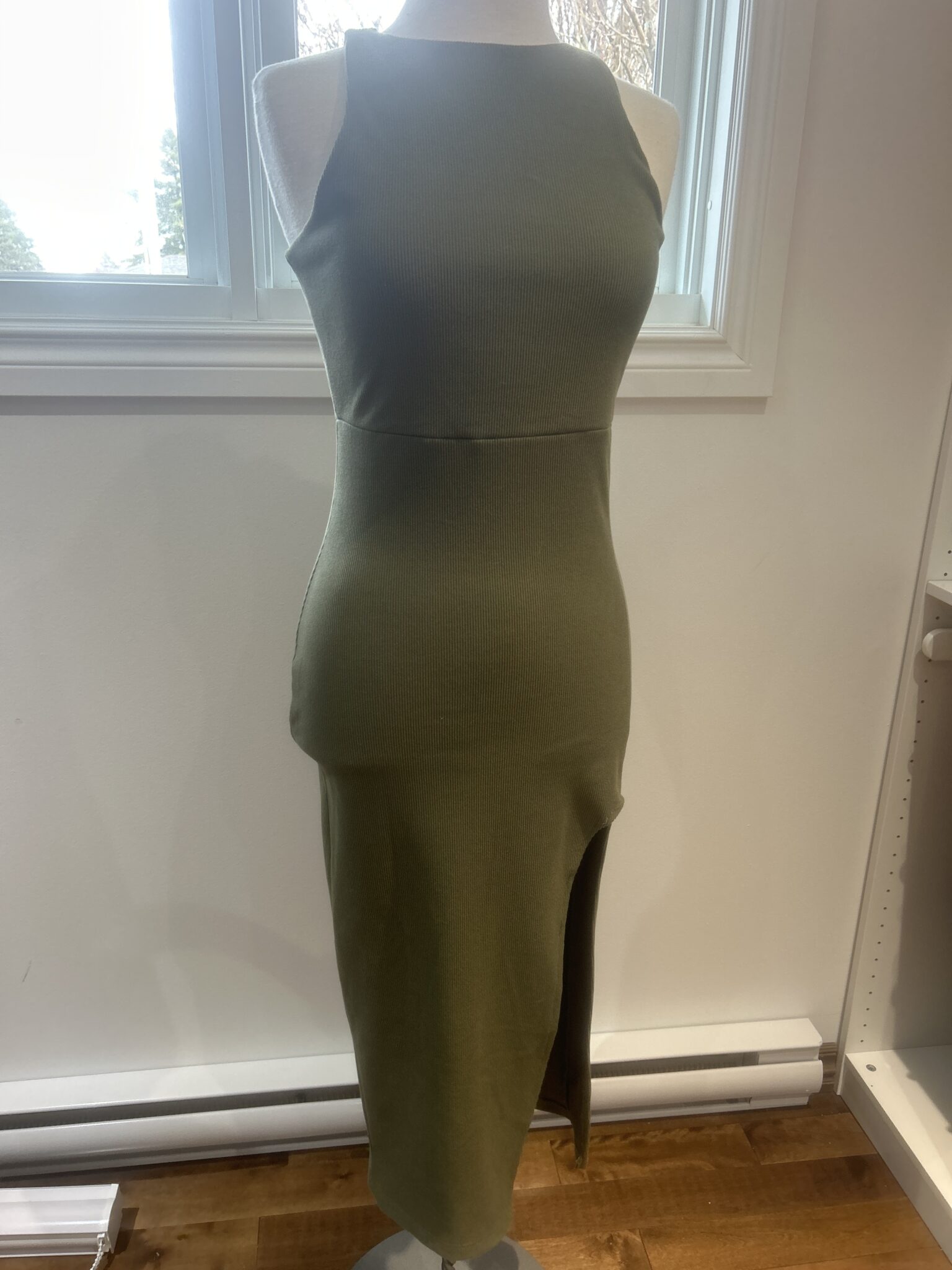 Image for Robe