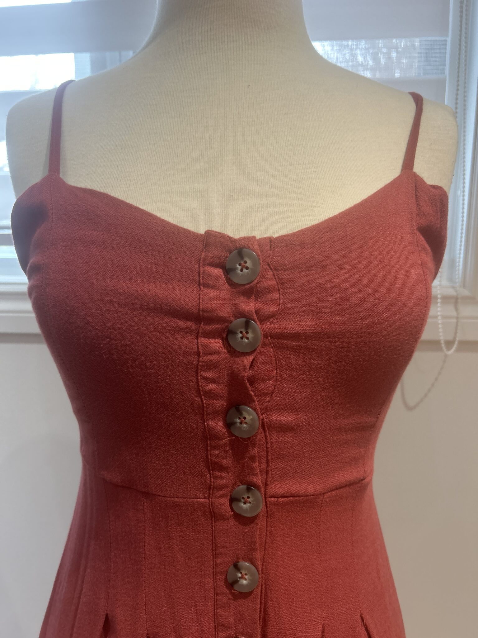 Image for Robe