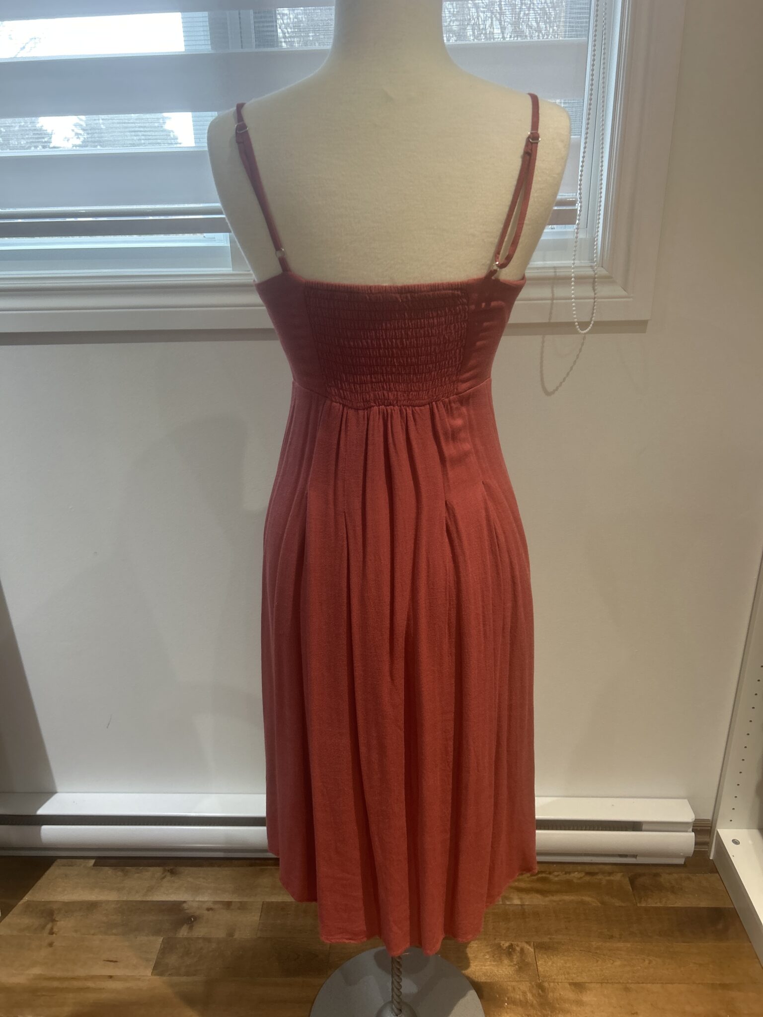 Image for Robe