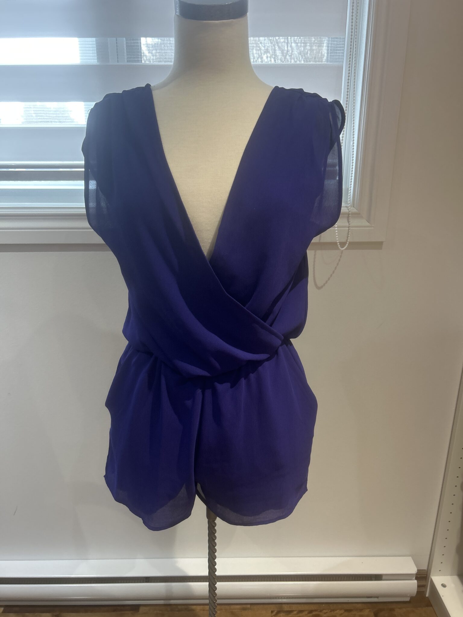 Featured image for Romper