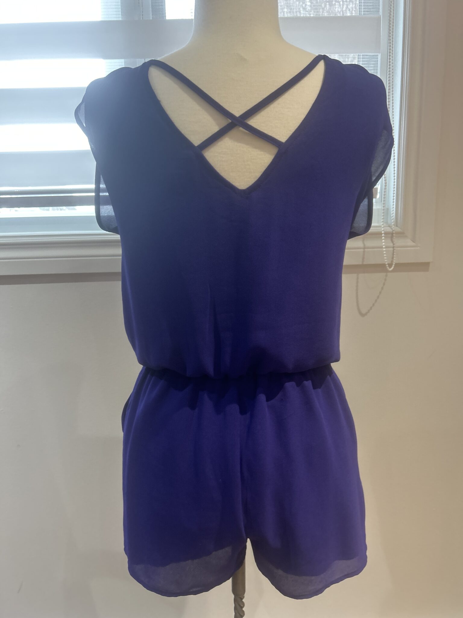 Image for Romper