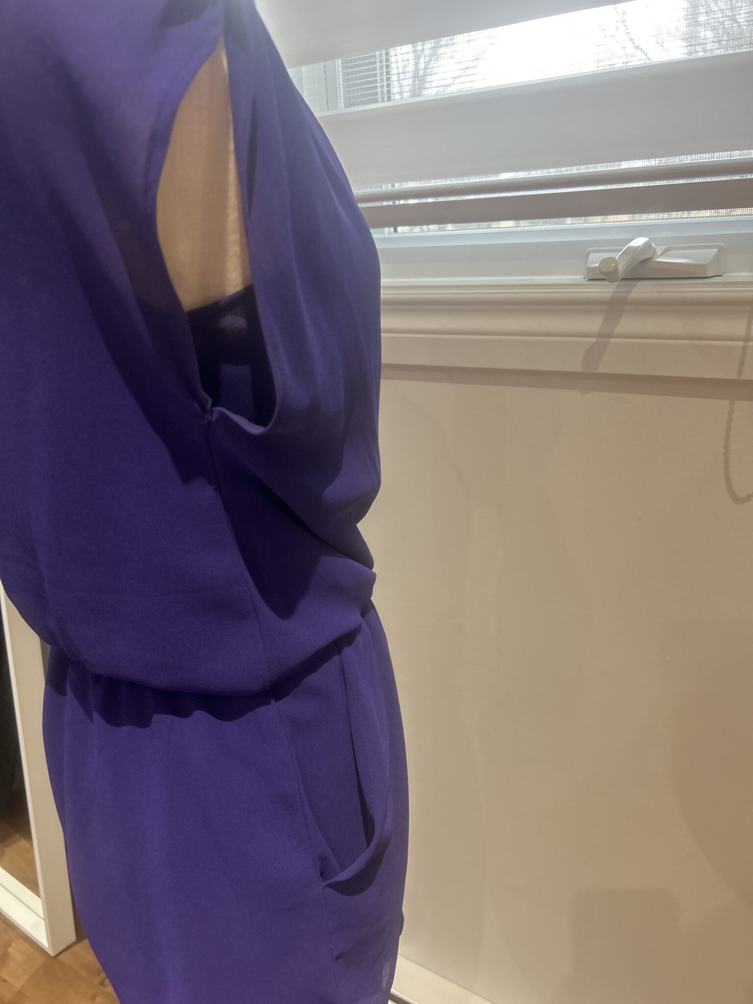 Image for Romper