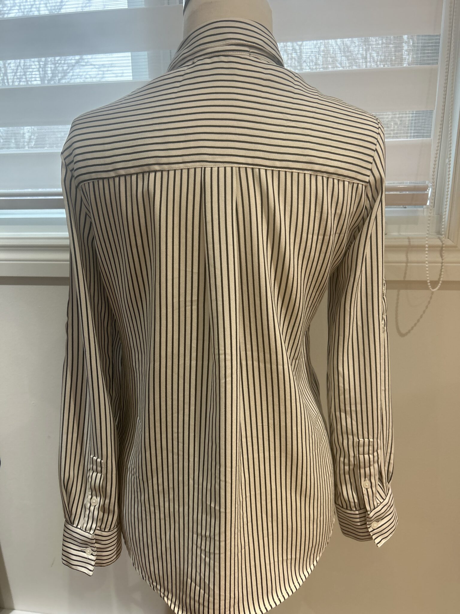 Image for Blouse