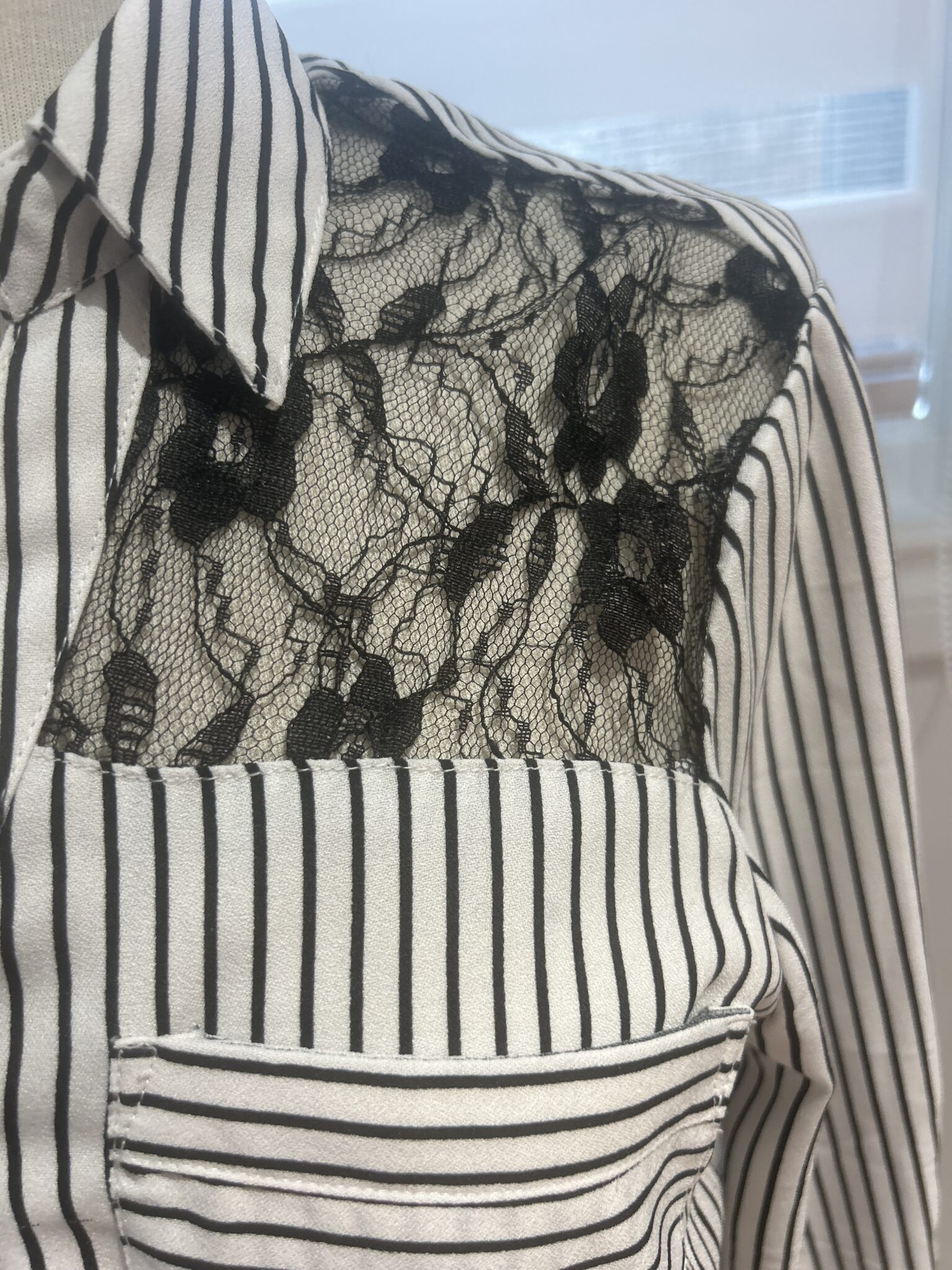 Image for Blouse
