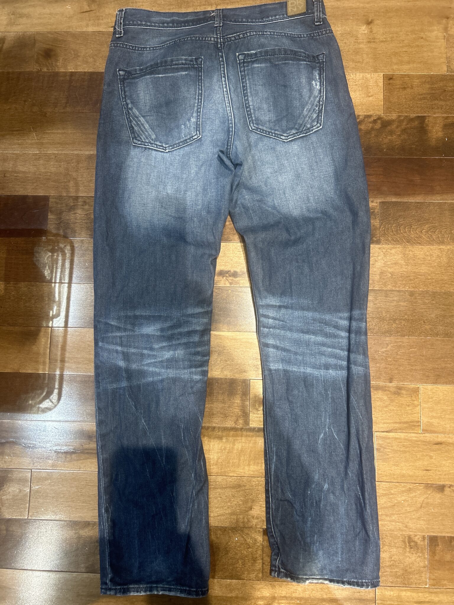 Image for Jeans