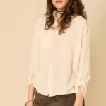 Featured thumbnail for Chemise Cokluch L