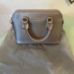 Thumbnail for Laura ashley bag