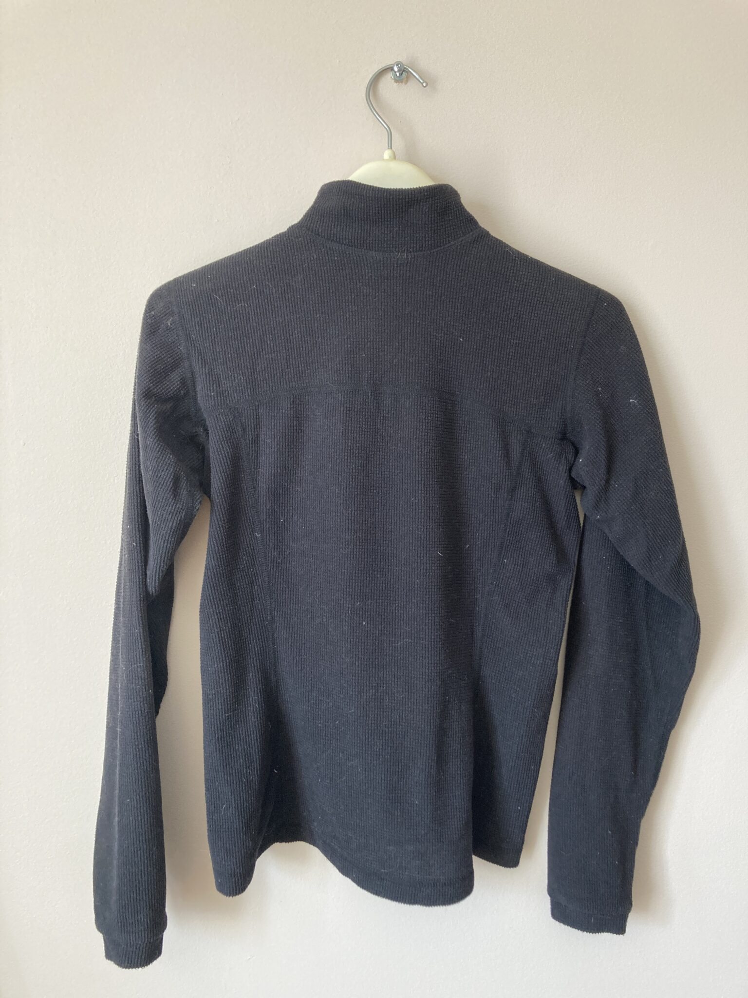 Image for Polar Arc’teryx taille XS