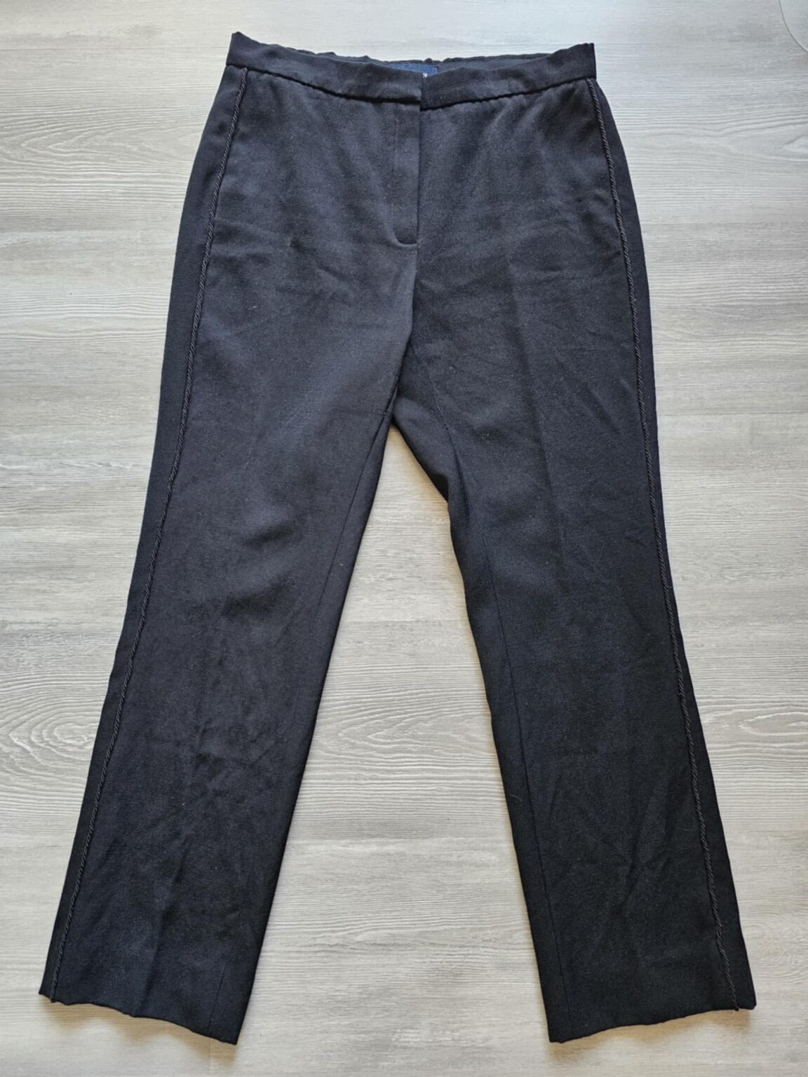 Image for Pantalon Lanvin
