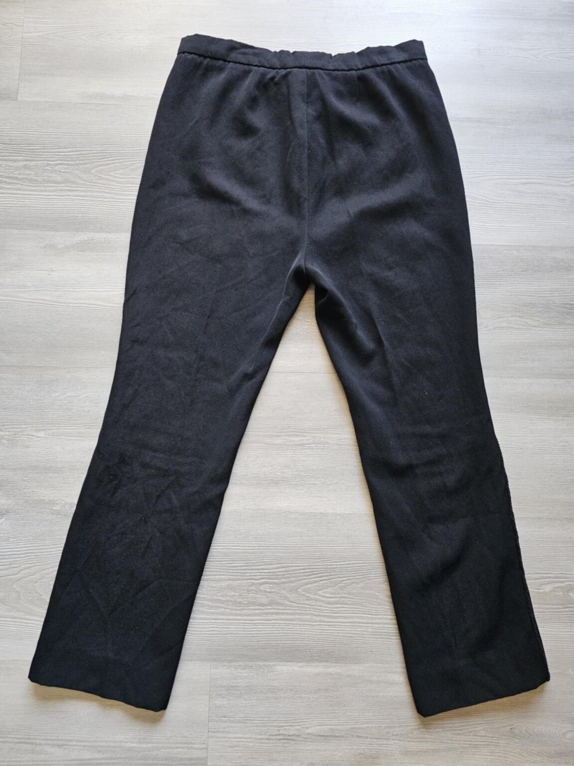 Image for Pantalon Lanvin