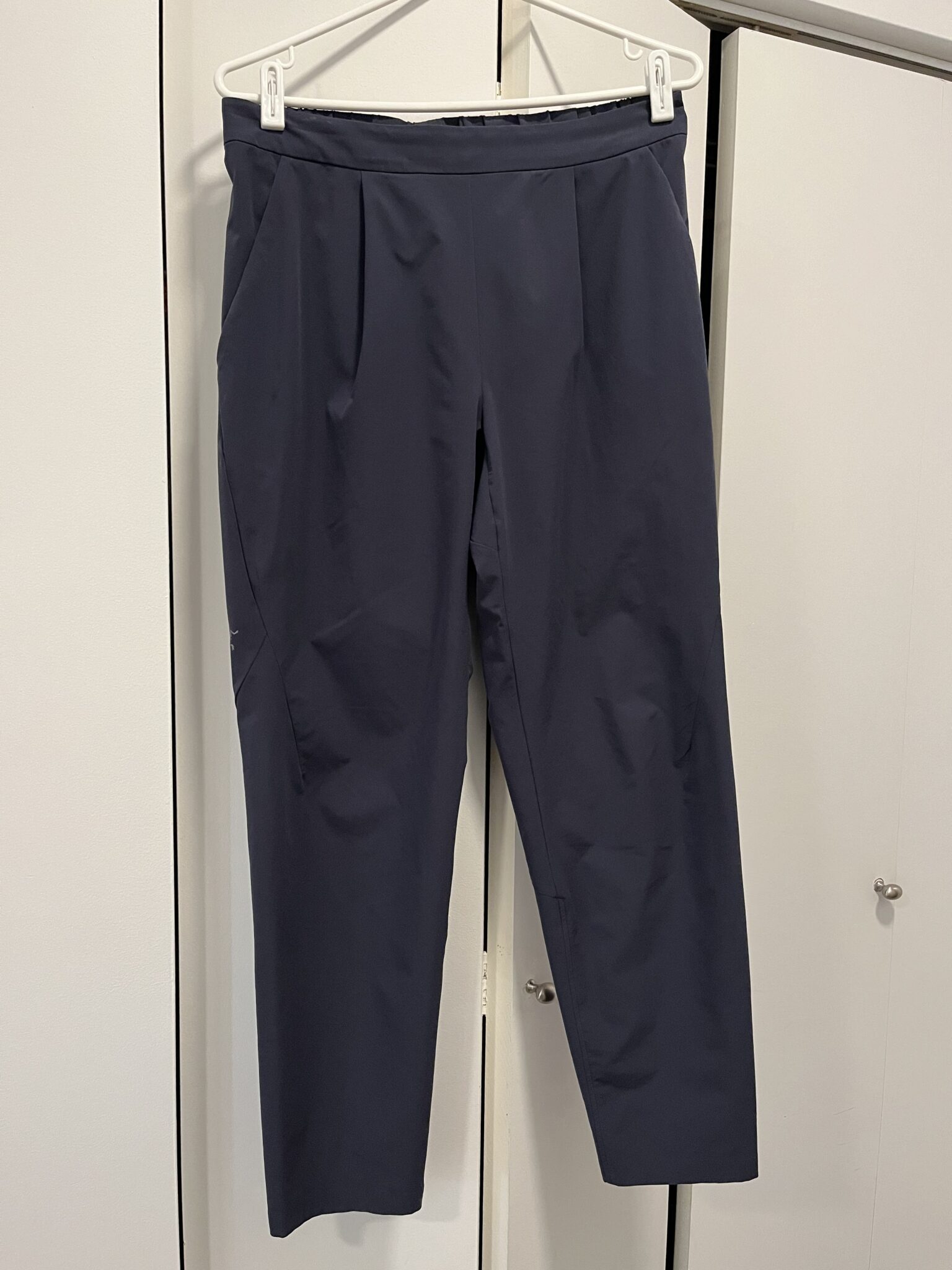 Featured image for Arc'teryx Trousers