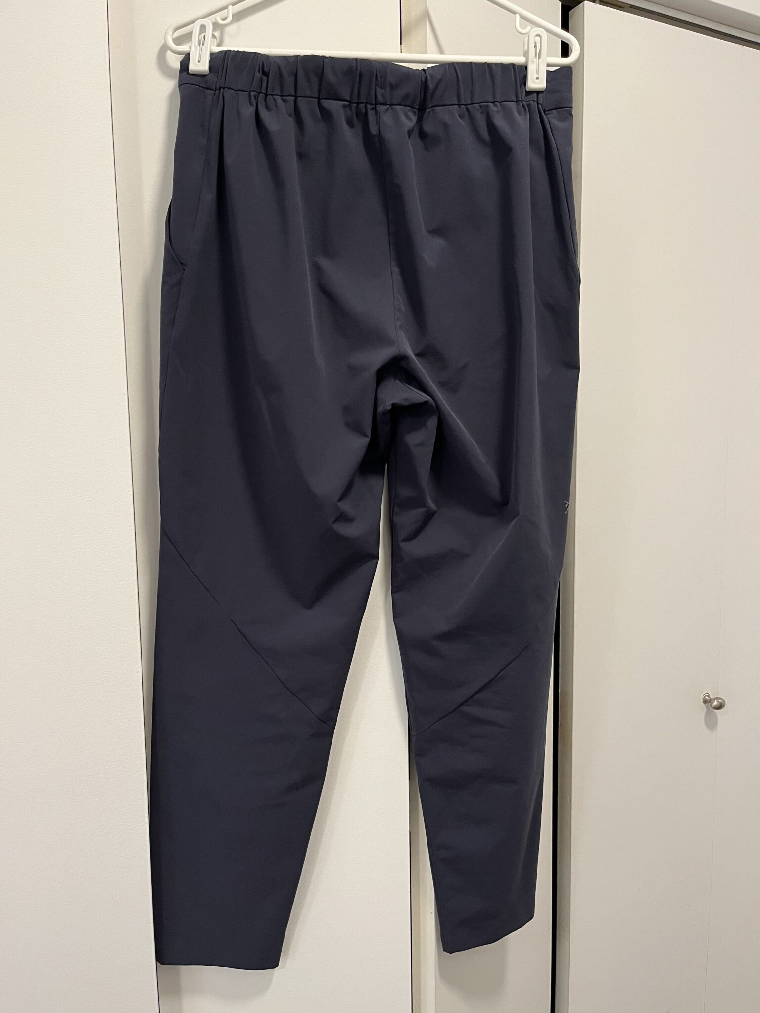 Image for Arc'teryx Trousers