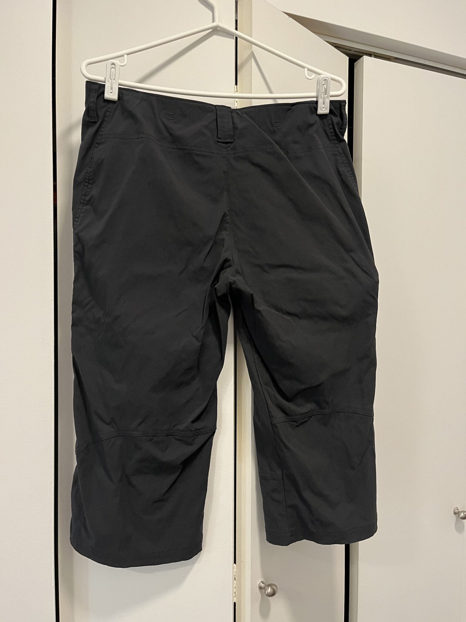 Image for Merrell 3/4 trousers