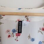 Thumbnail for Veste style Kimono