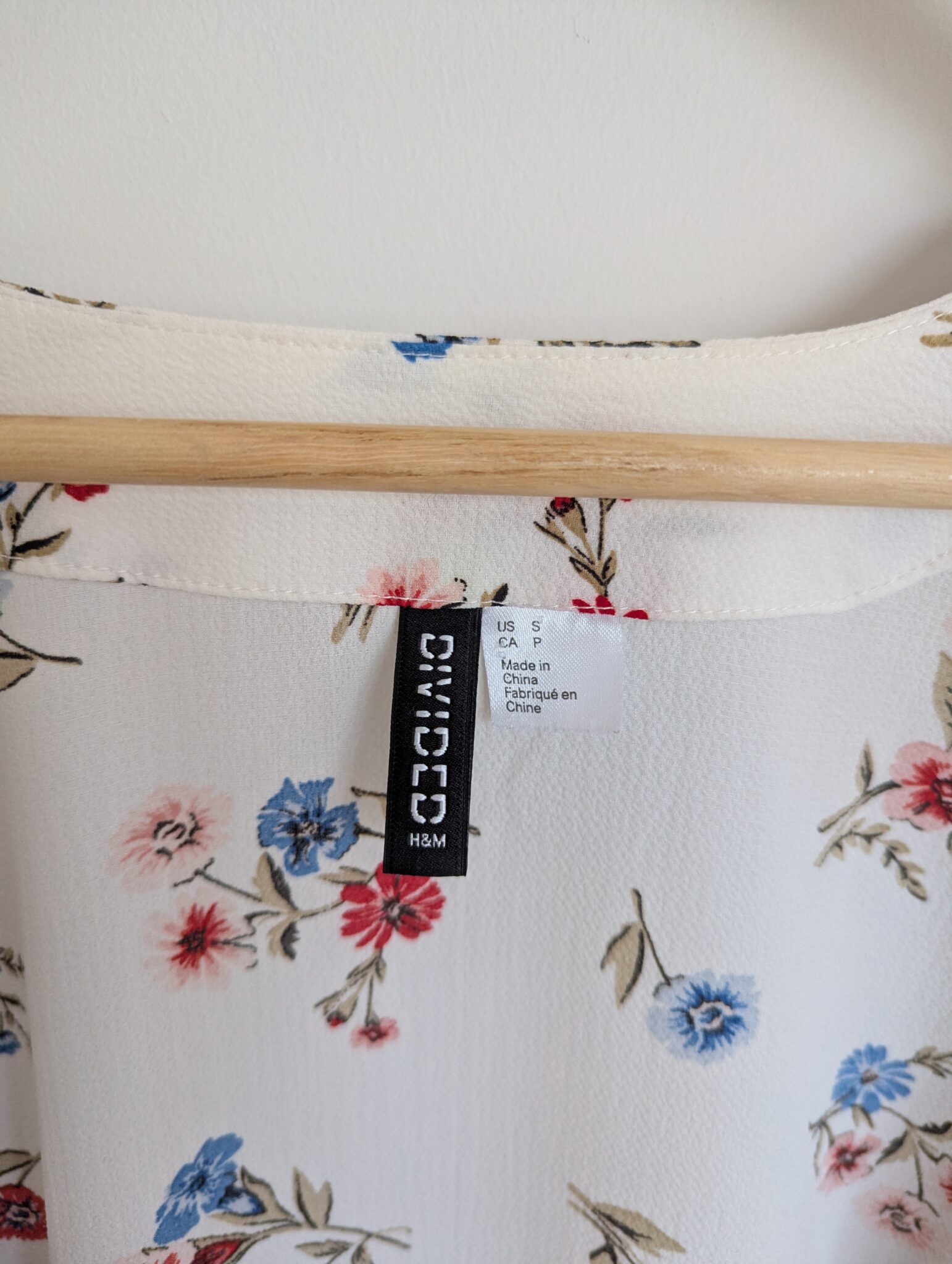 Image for Veste style Kimono