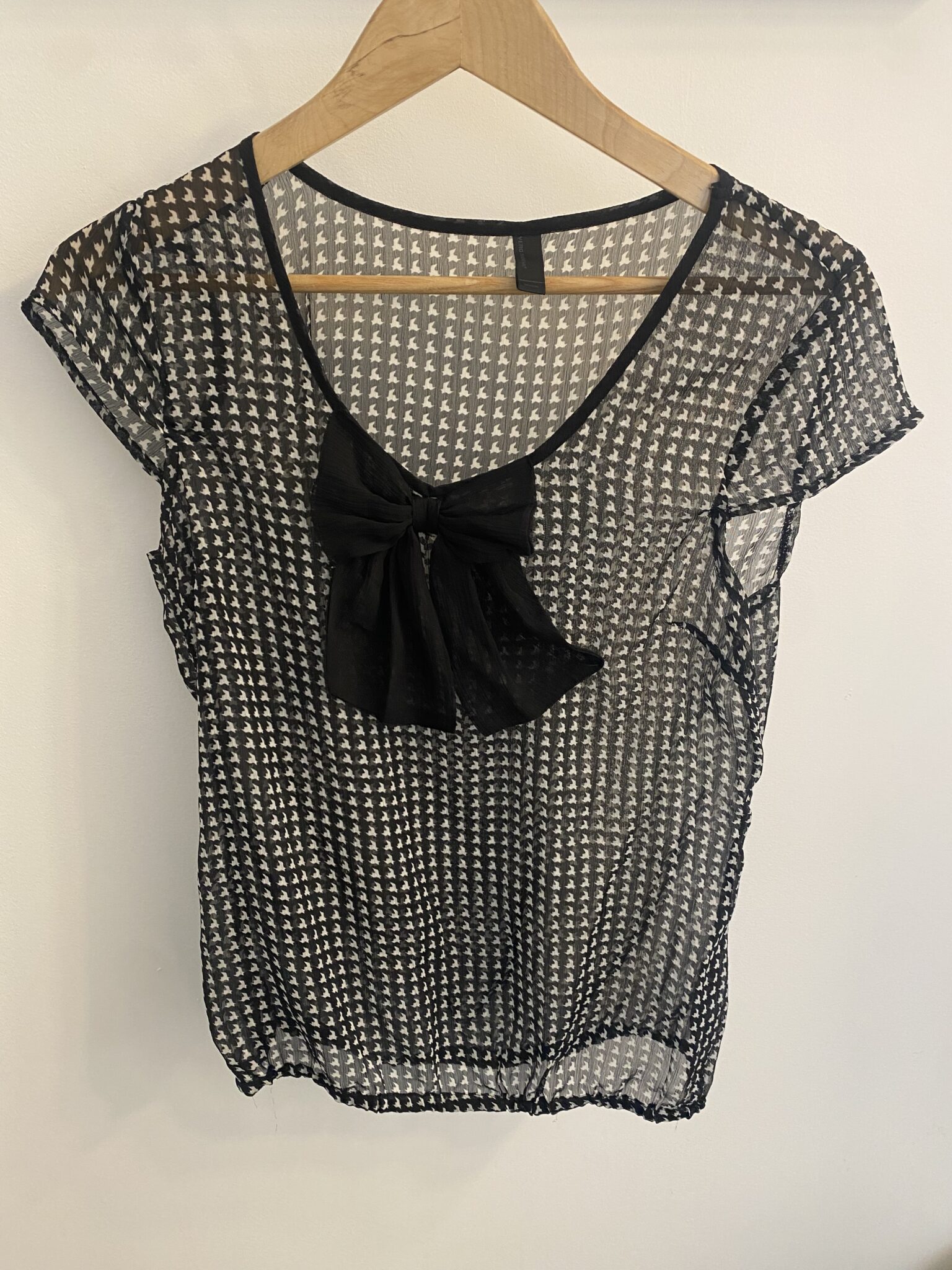 Featured image for Blouse Vero Moda