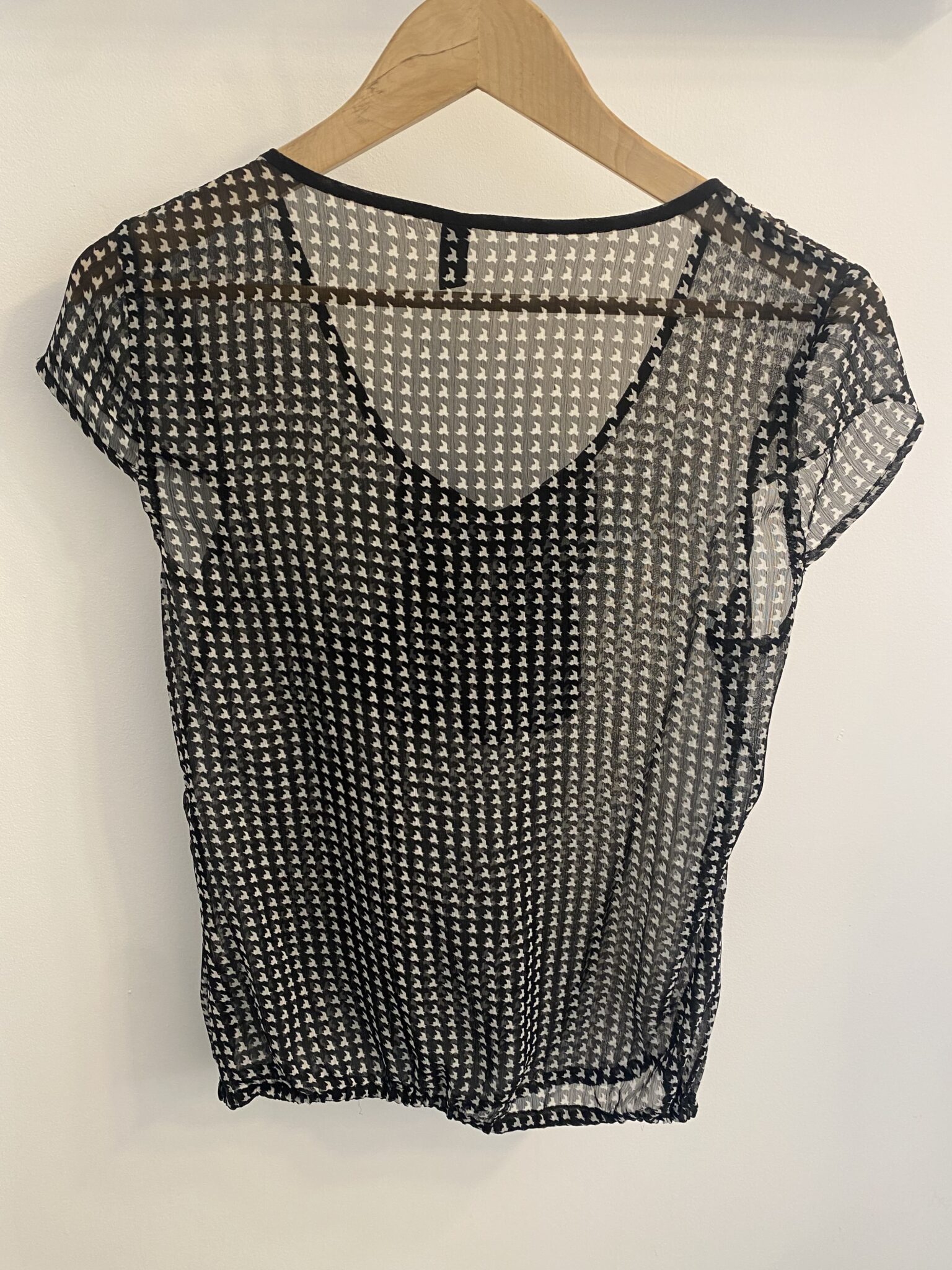 Image for Blouse Vero Moda