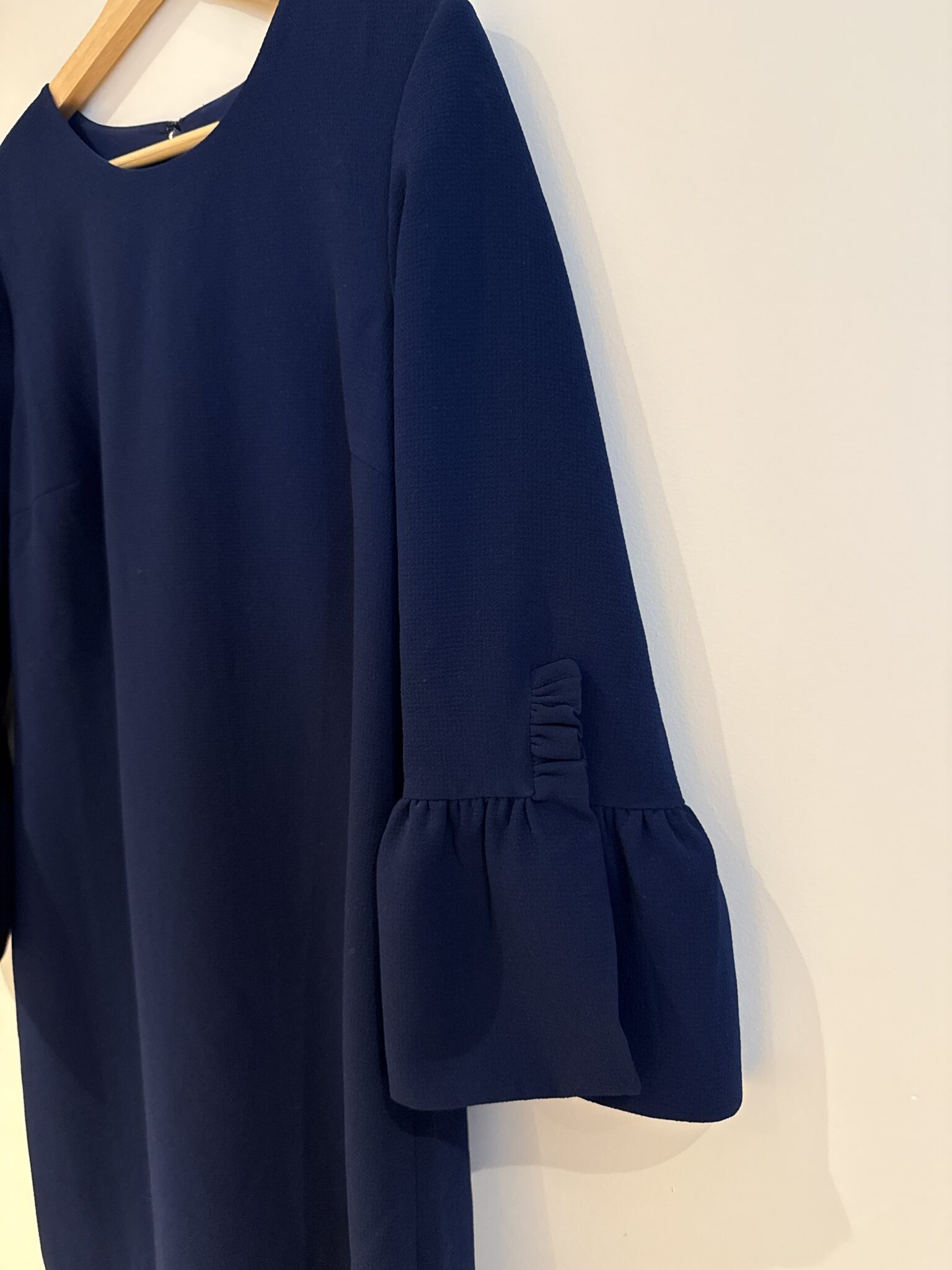 Image for Robe style classique