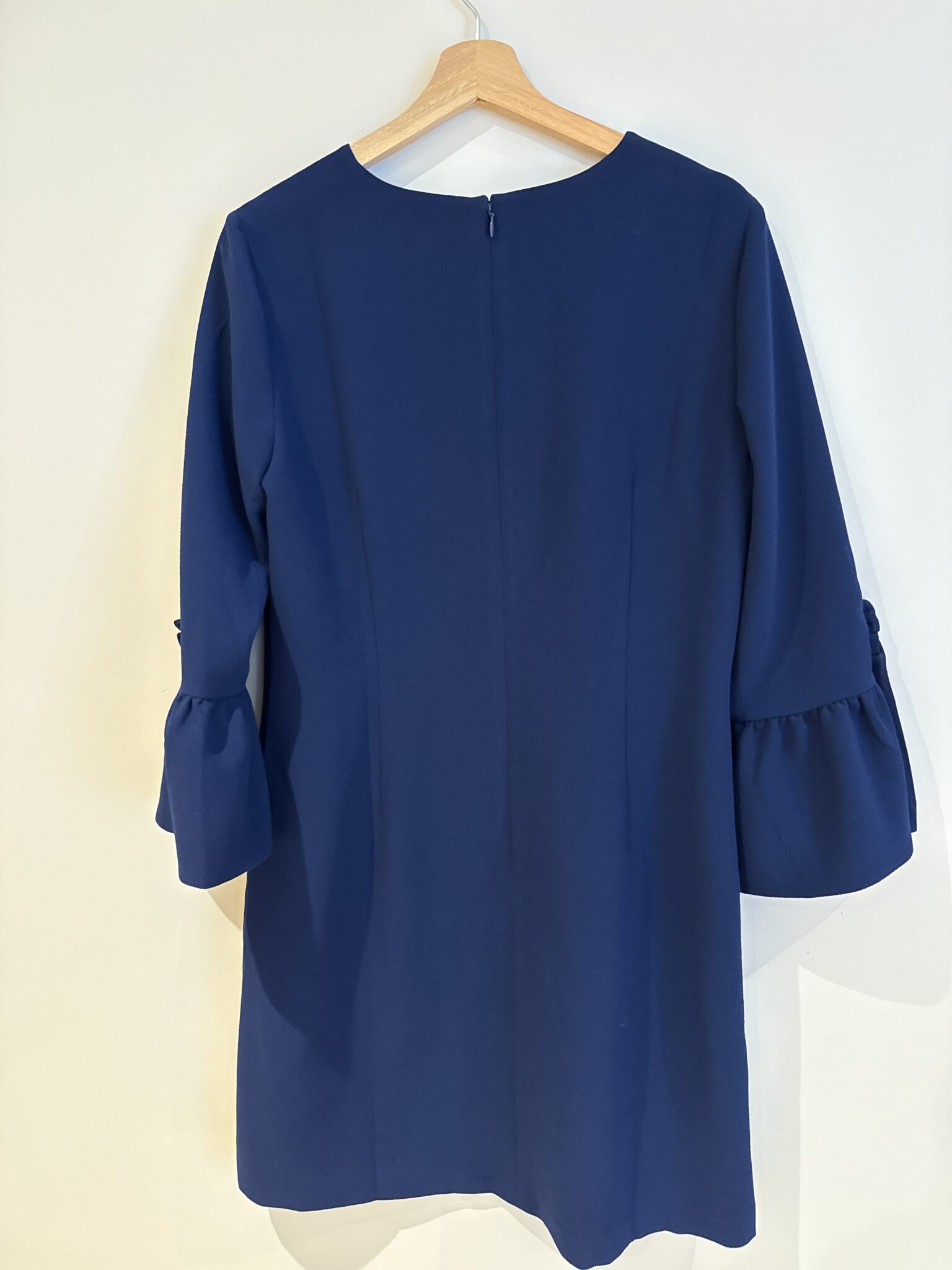 Image for Robe style classique