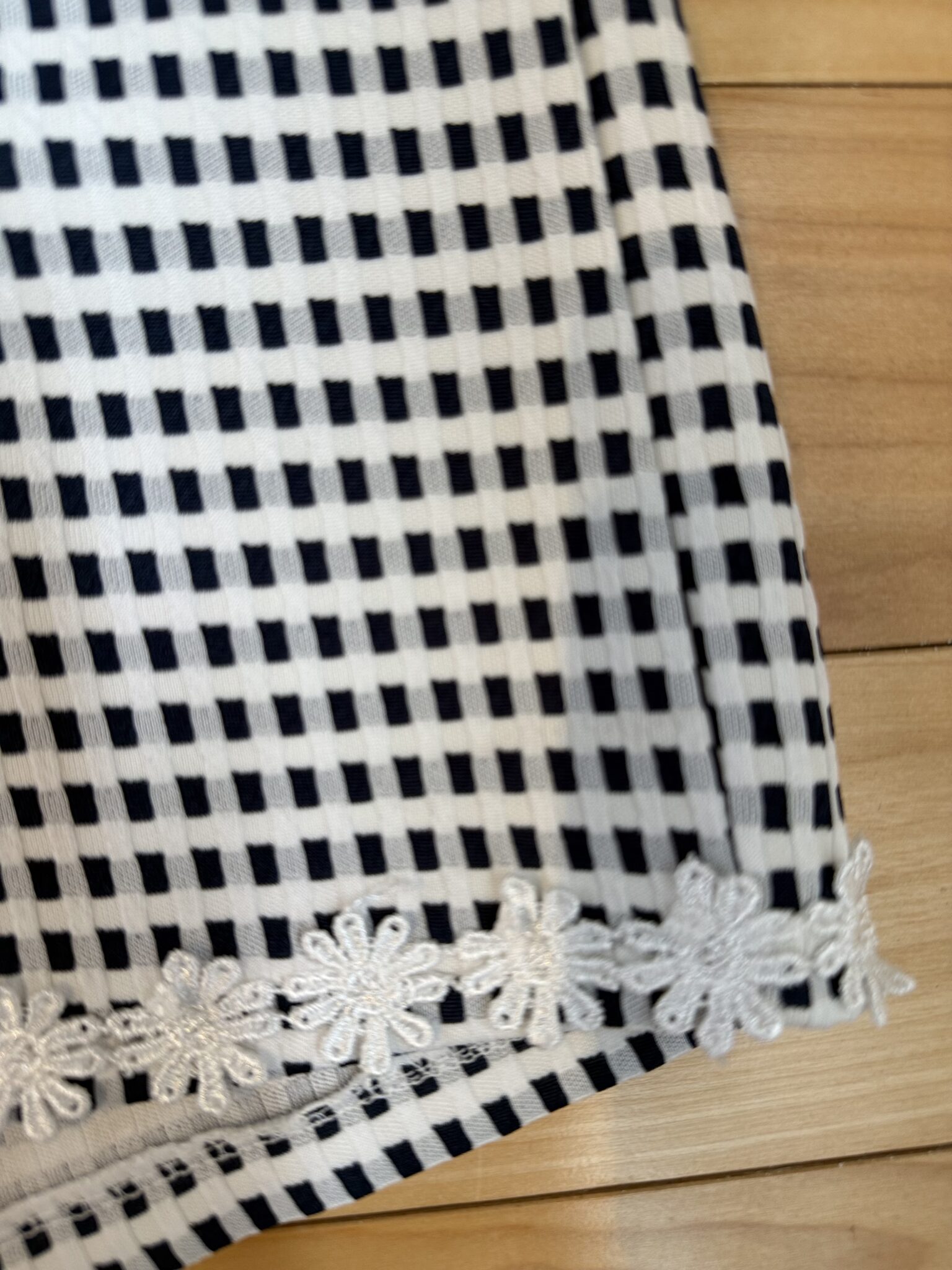 Image for Short Mink pink
