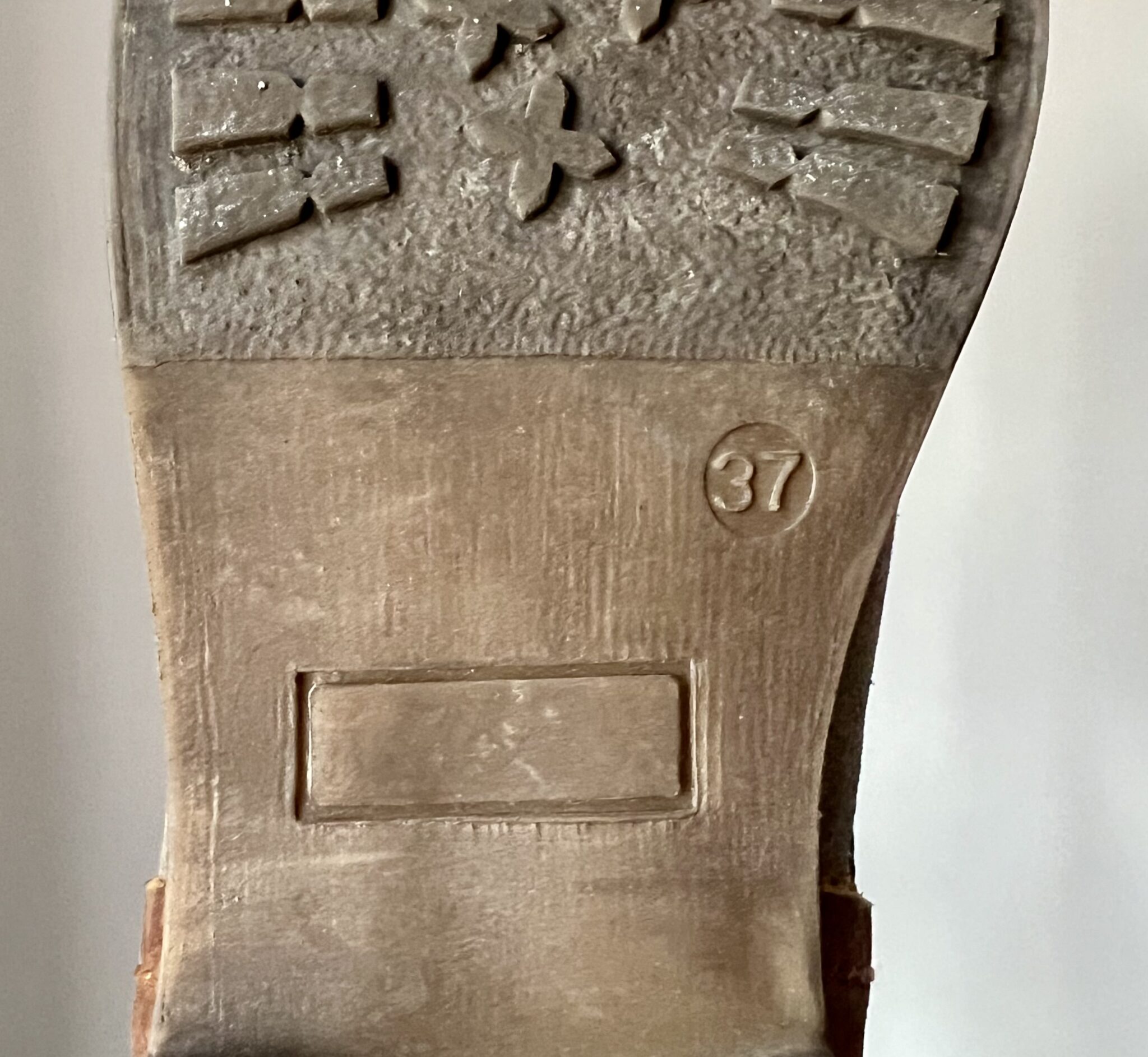 Image for Bottines chelsea