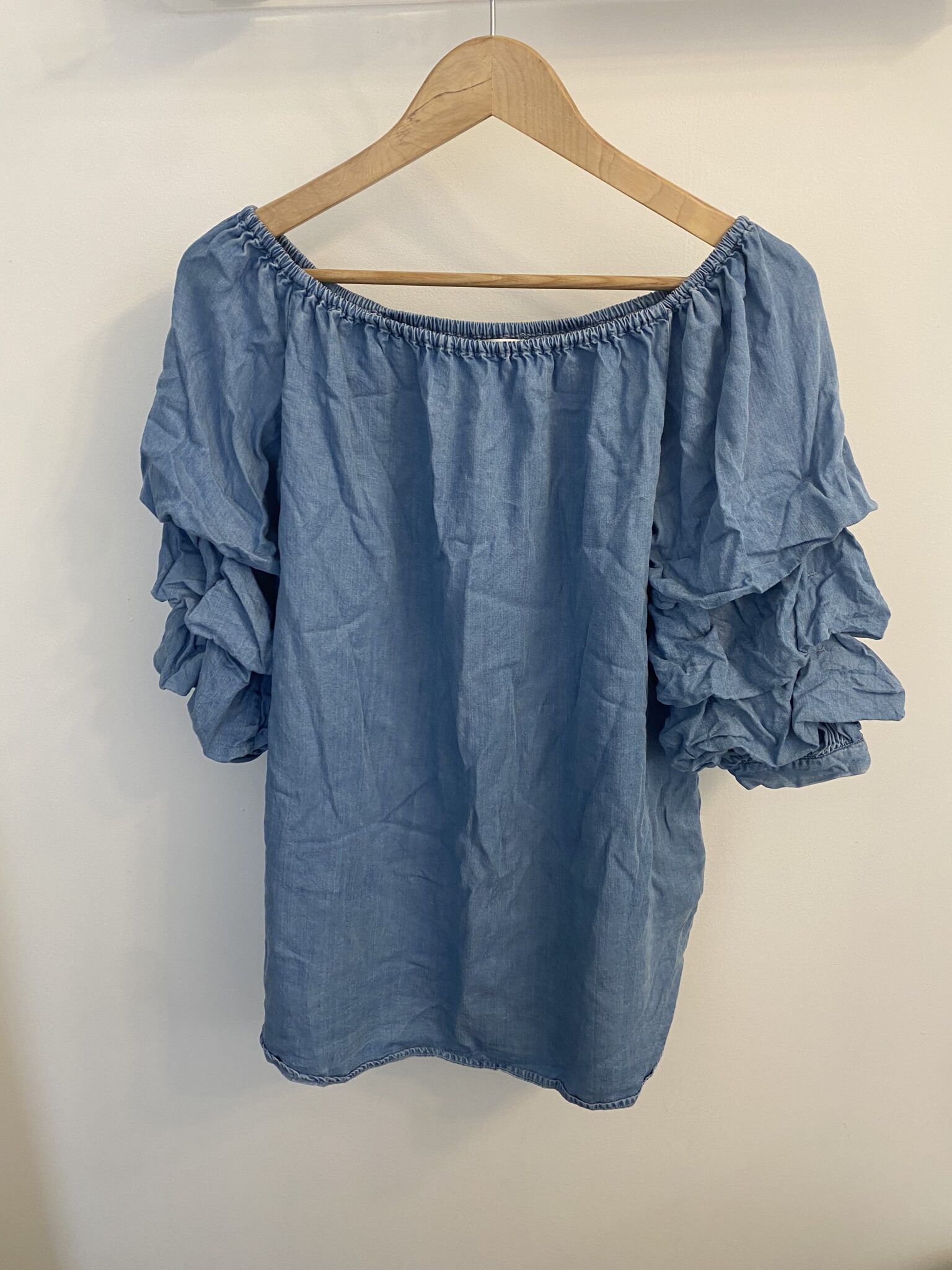 Image for Robe Zara