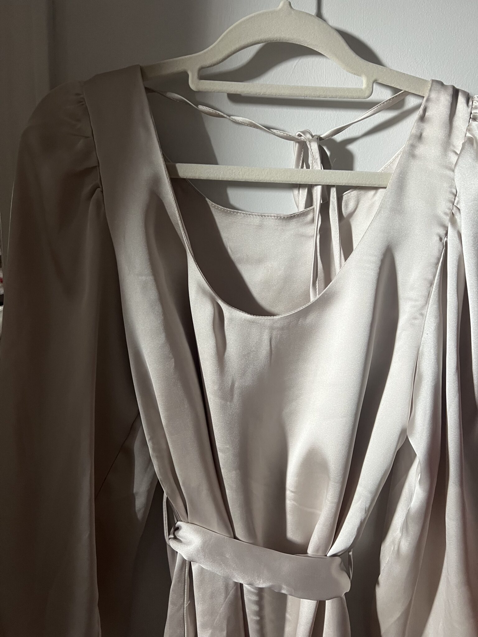 Image for Robe dynamite