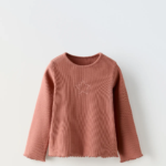 Thumbnail for Zara jumper, 6T